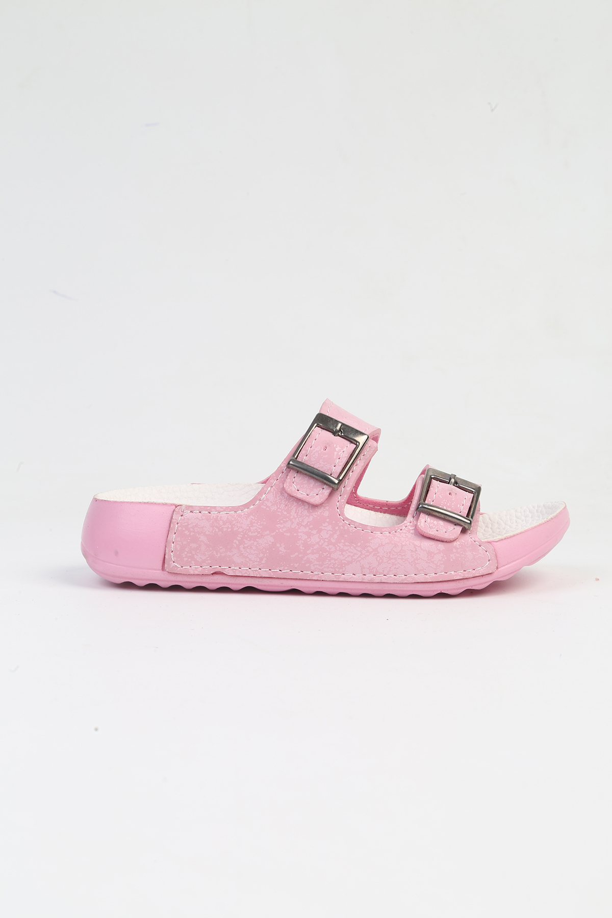 کفش روزمره benetton