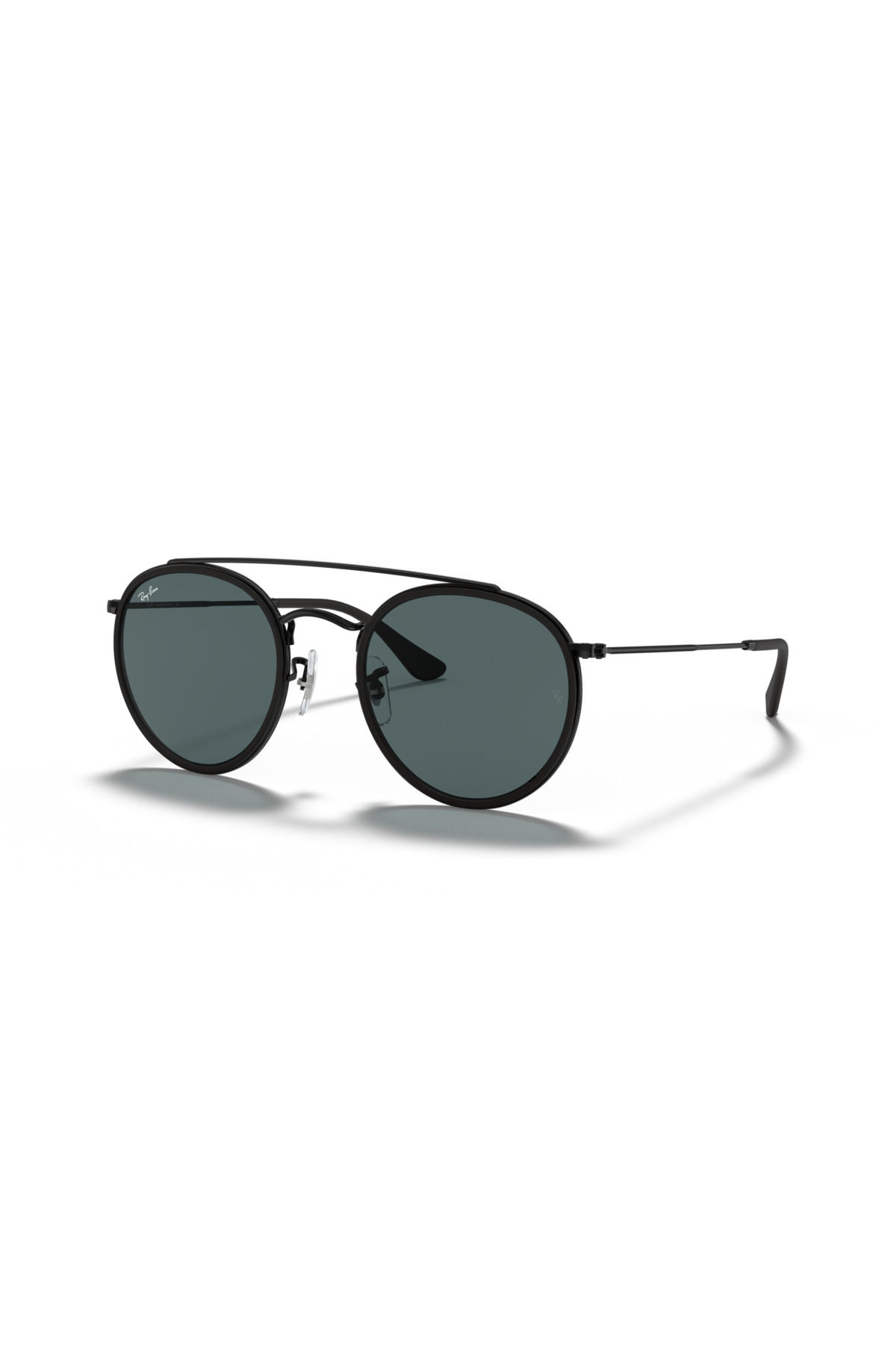 عینک آفتابی ray-ban