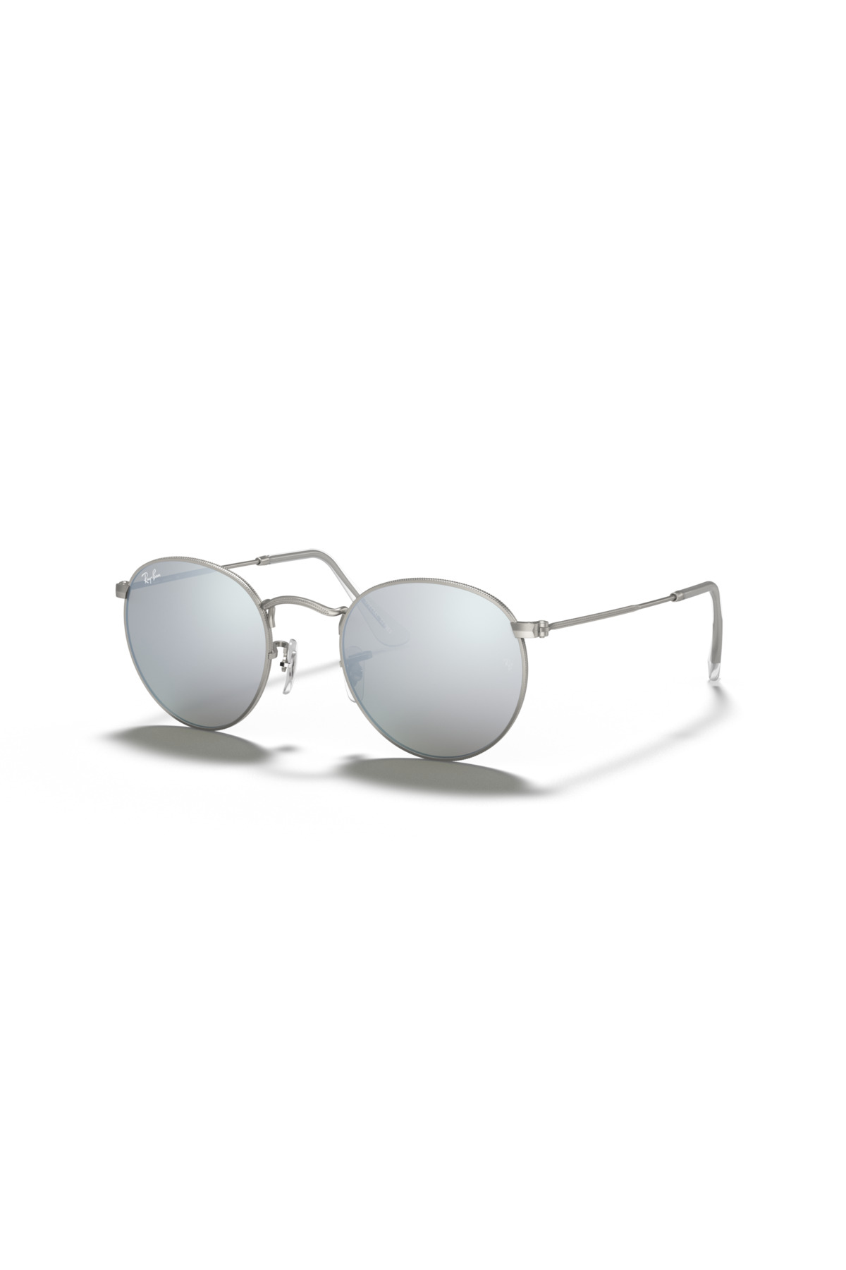عینک آفتابی ray-ban