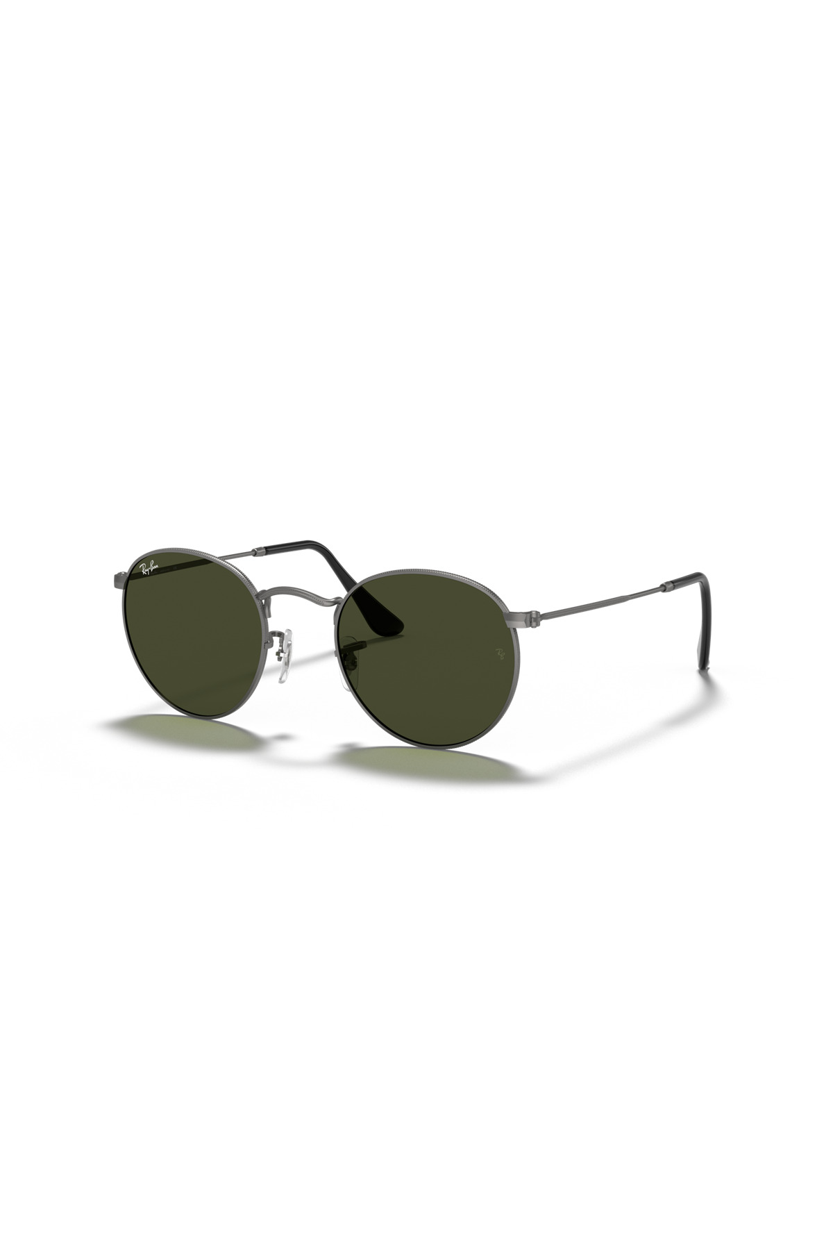 عینک آفتابی ray-ban