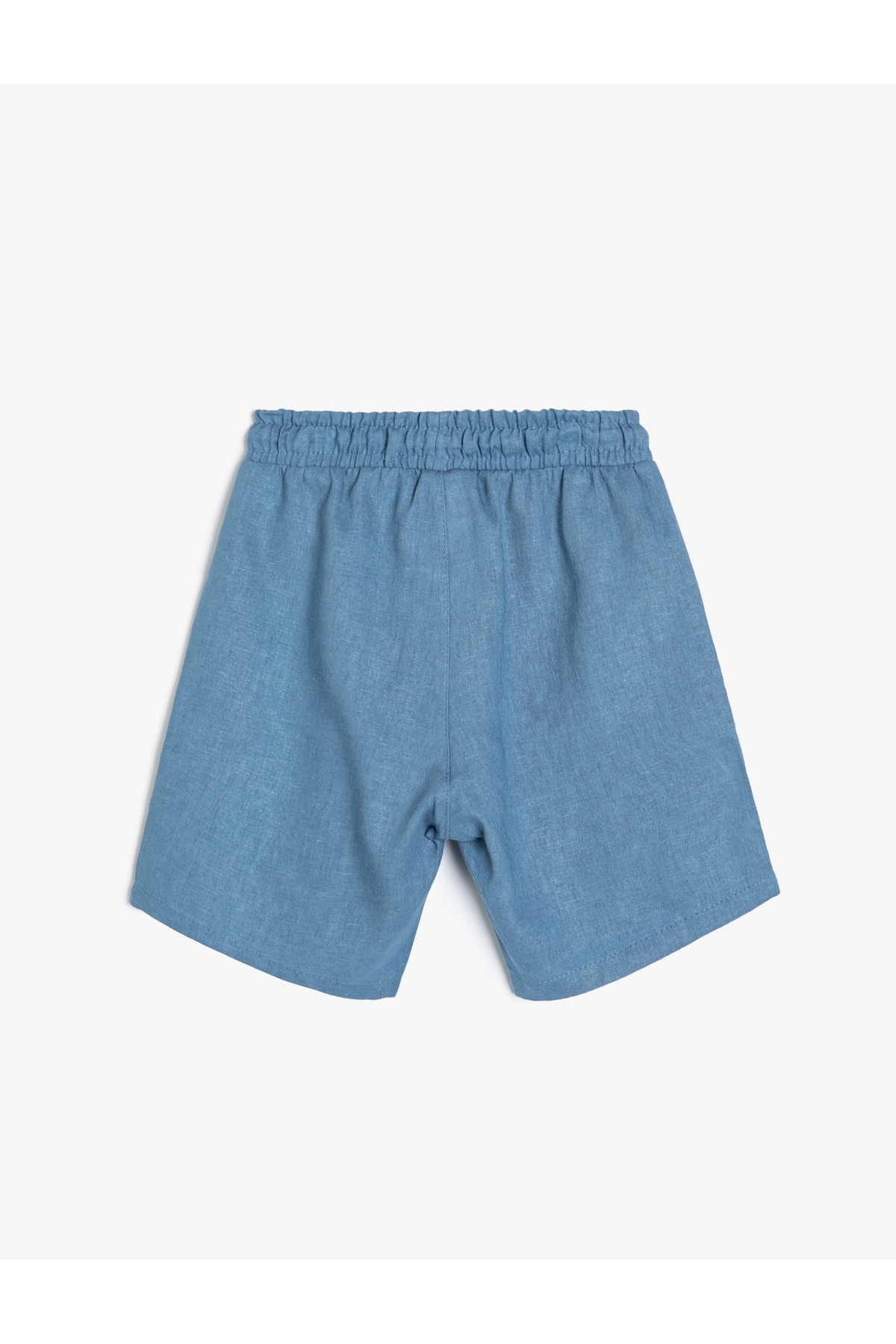 شلوارک بچگانه اورجینال کوتون