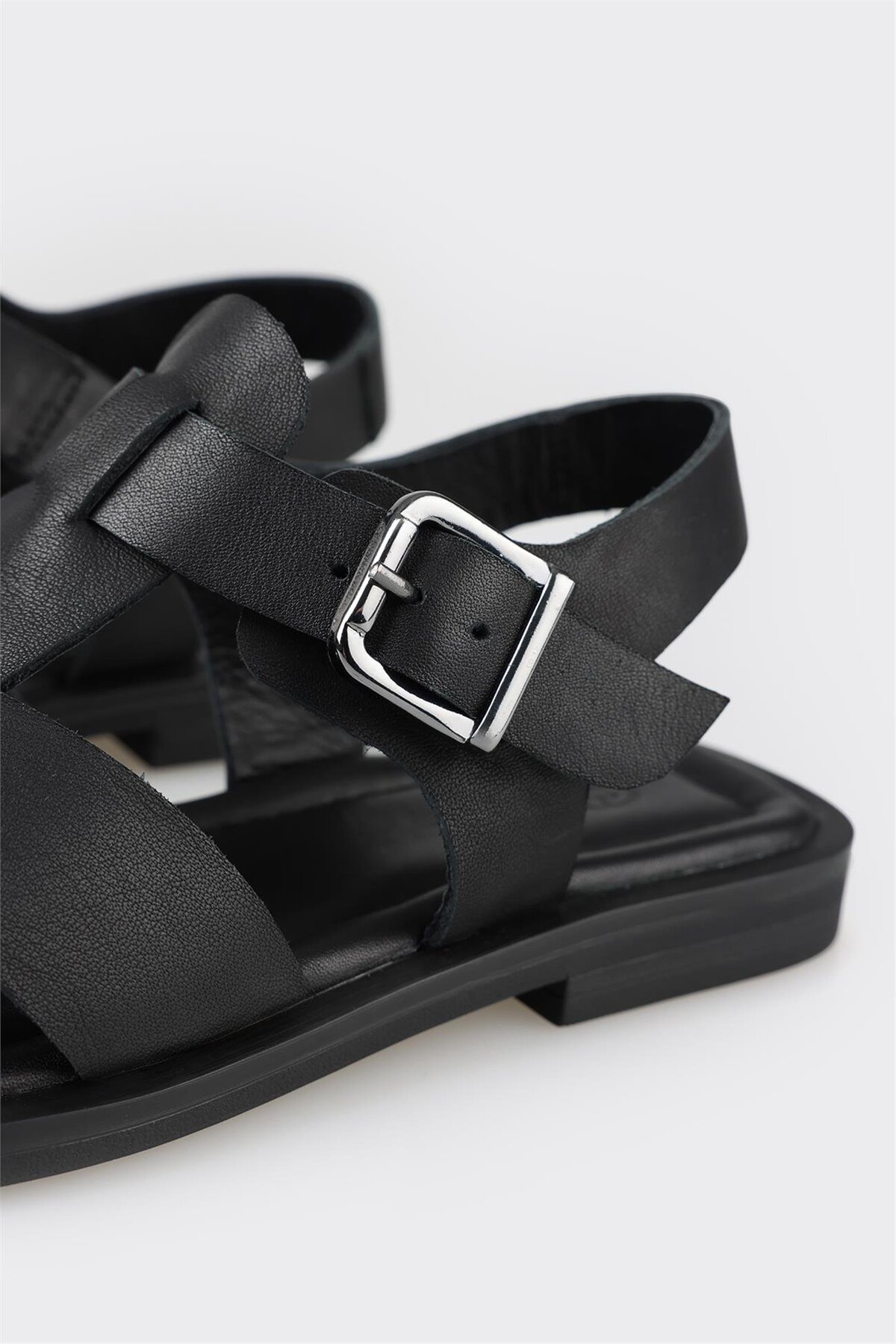 کفش روزمره زنانه اله elle