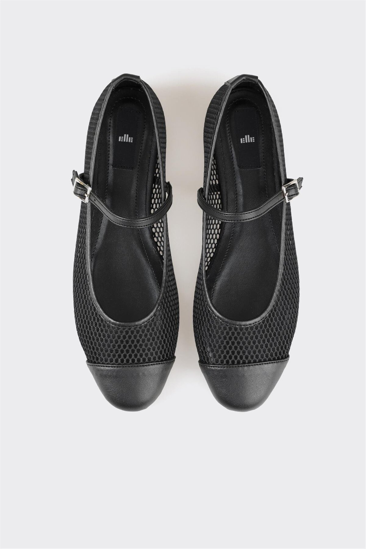 کالج زنانه اورجینال elle