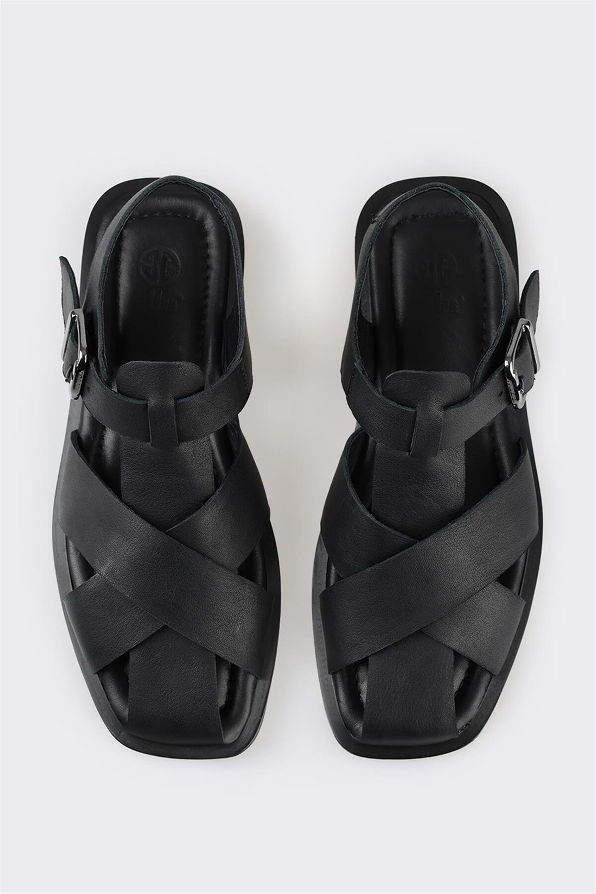 کفش روزمره زنانه اله elle