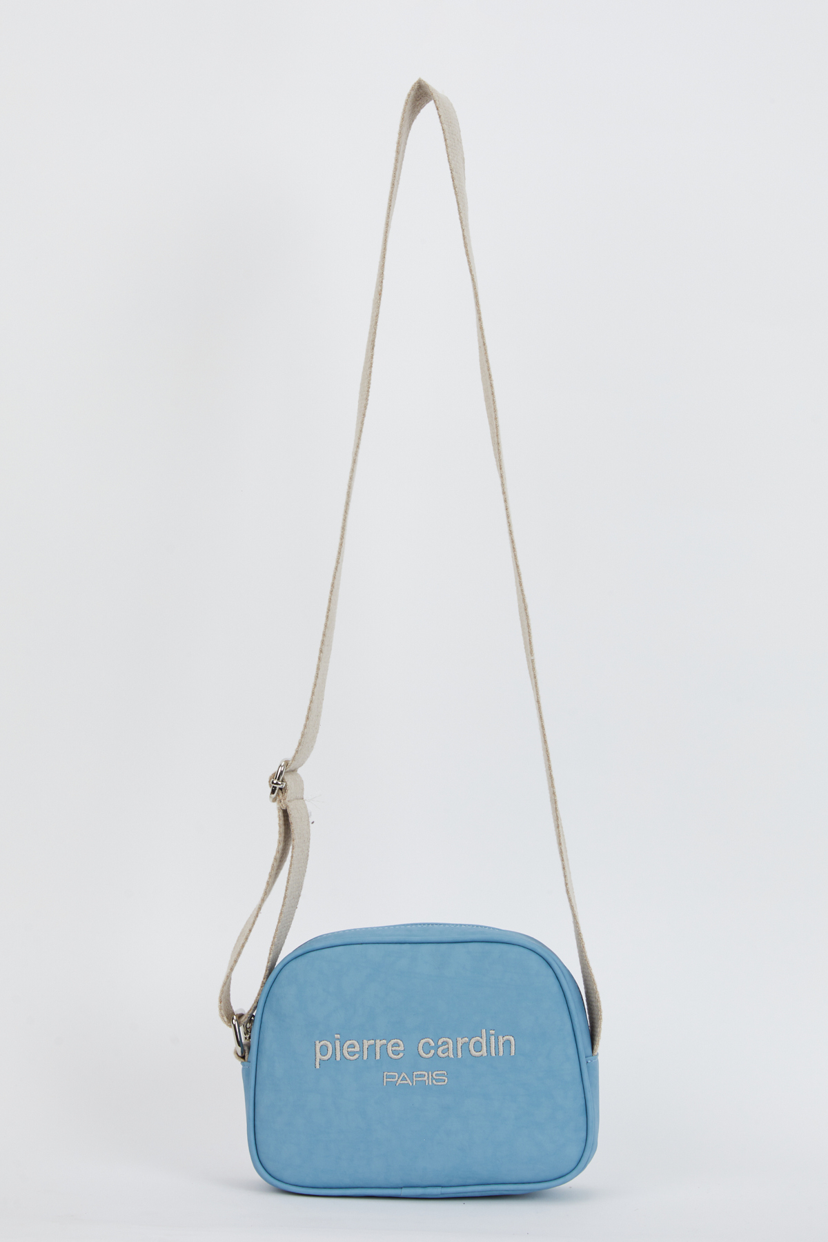 کیف کمری زنانه pierre-cardin