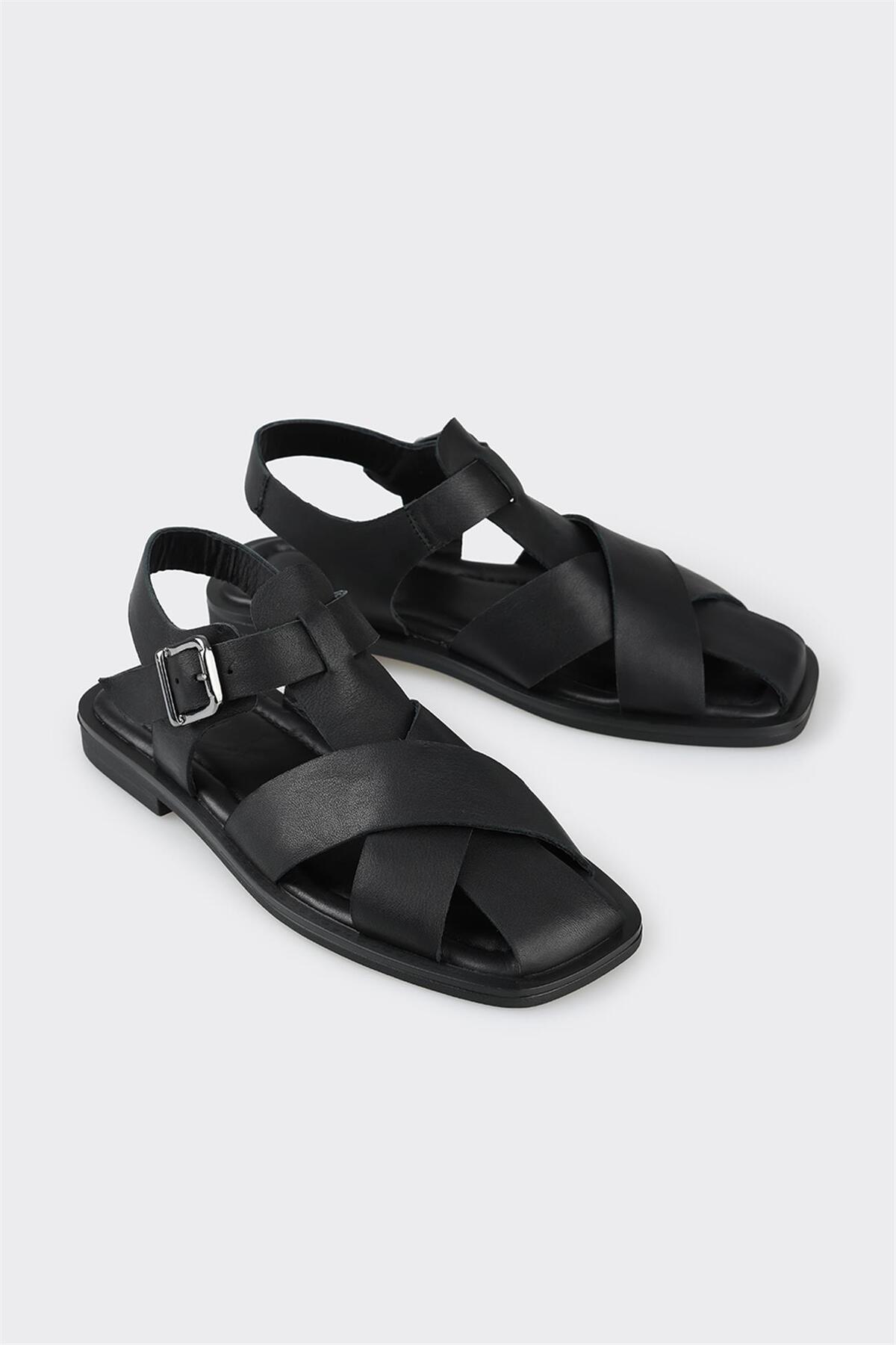 کفش روزمره زنانه اله elle