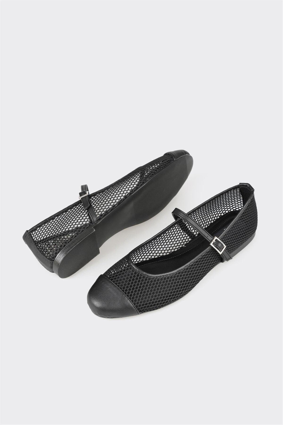 کالج زنانه اورجینال elle