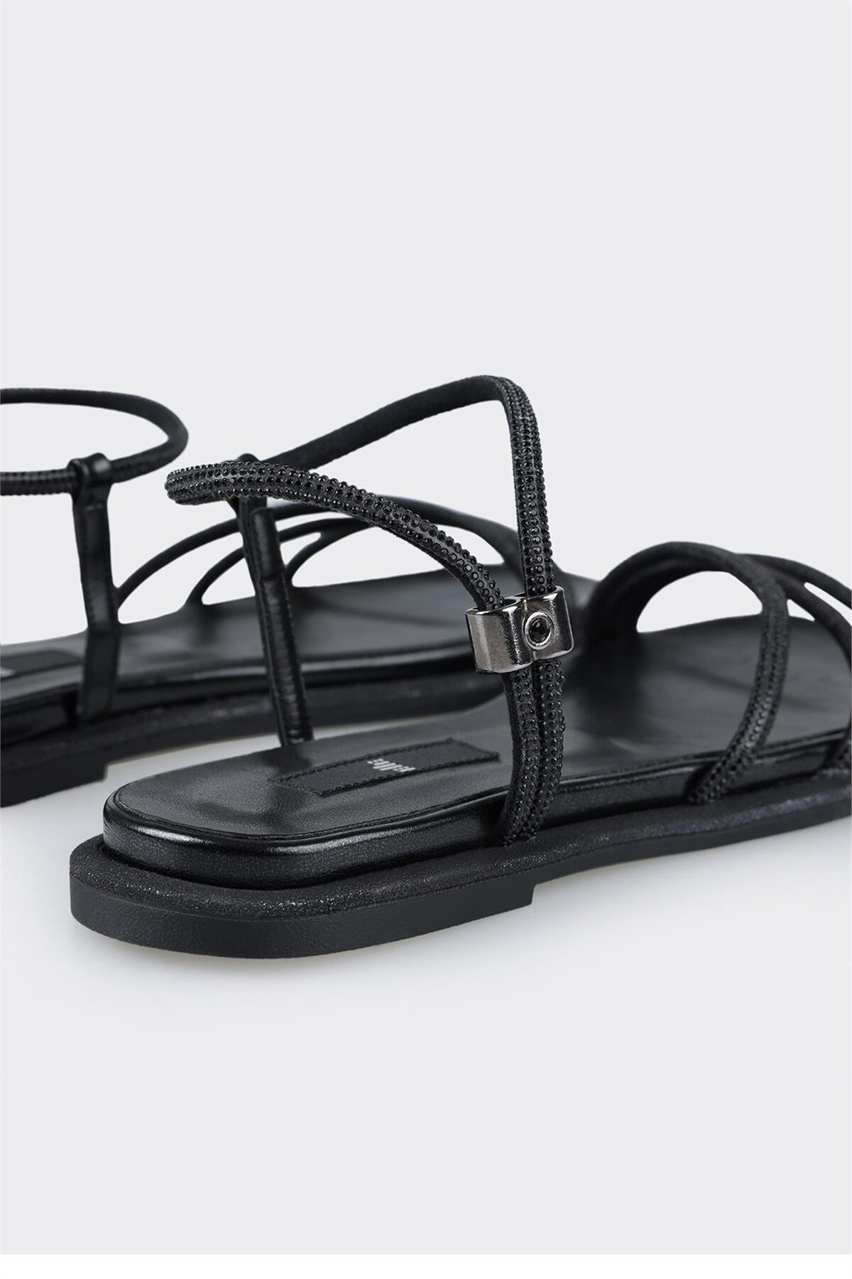 صندل زنانه اله elle