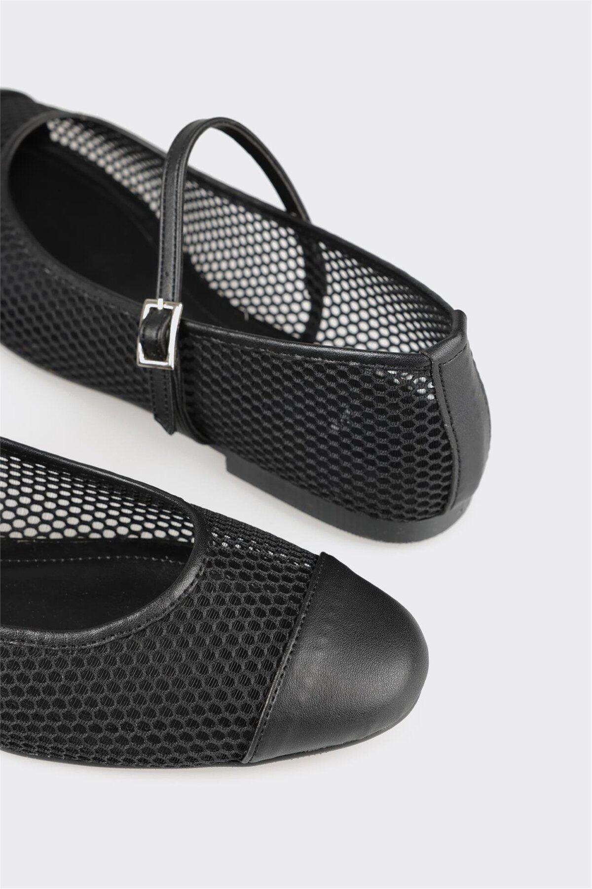 کالج زنانه اورجینال elle