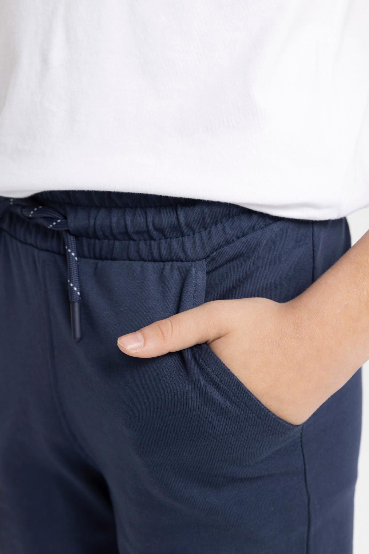 شلوارک بچگانه اورجینال دیفکتو