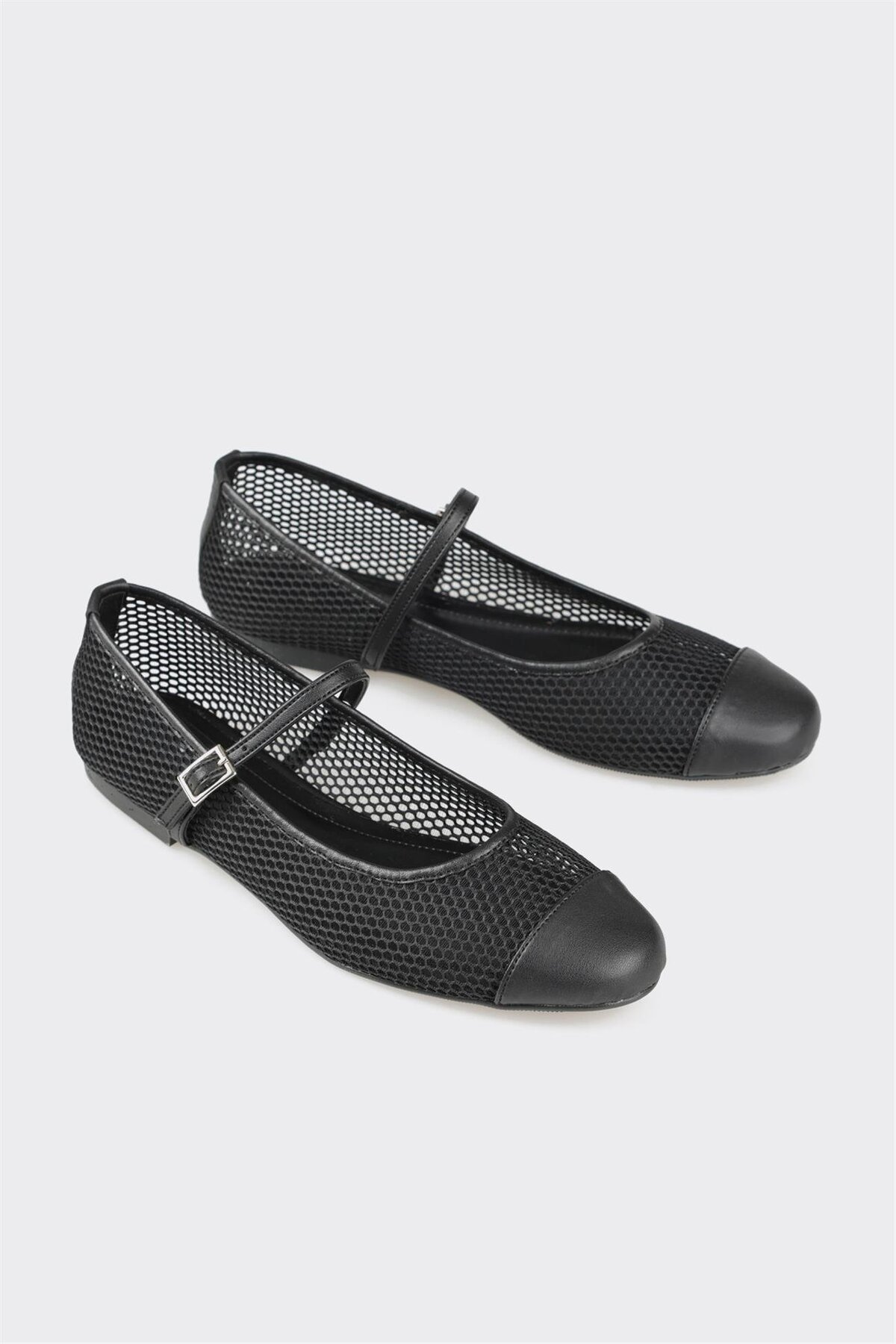 کالج زنانه اورجینال elle