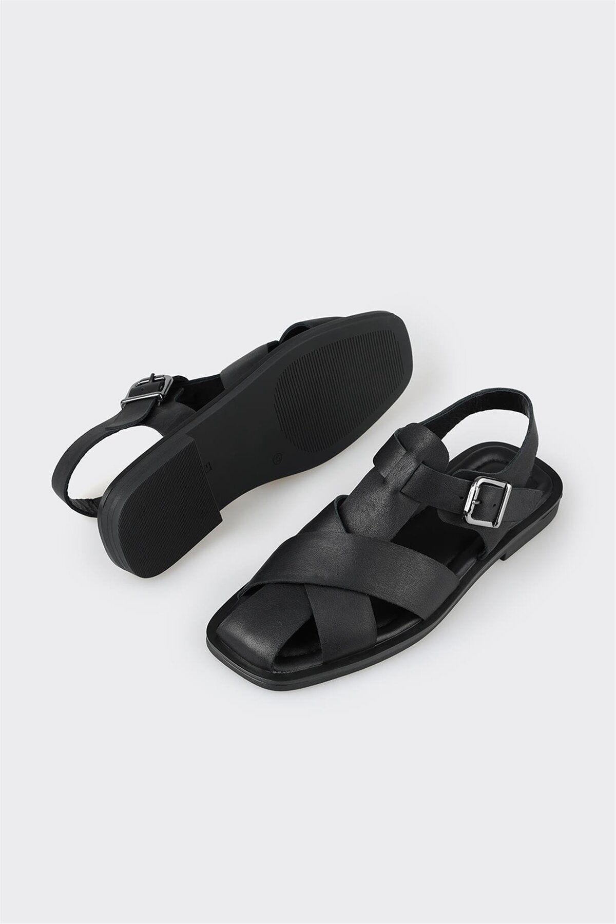 کفش روزمره زنانه اله elle