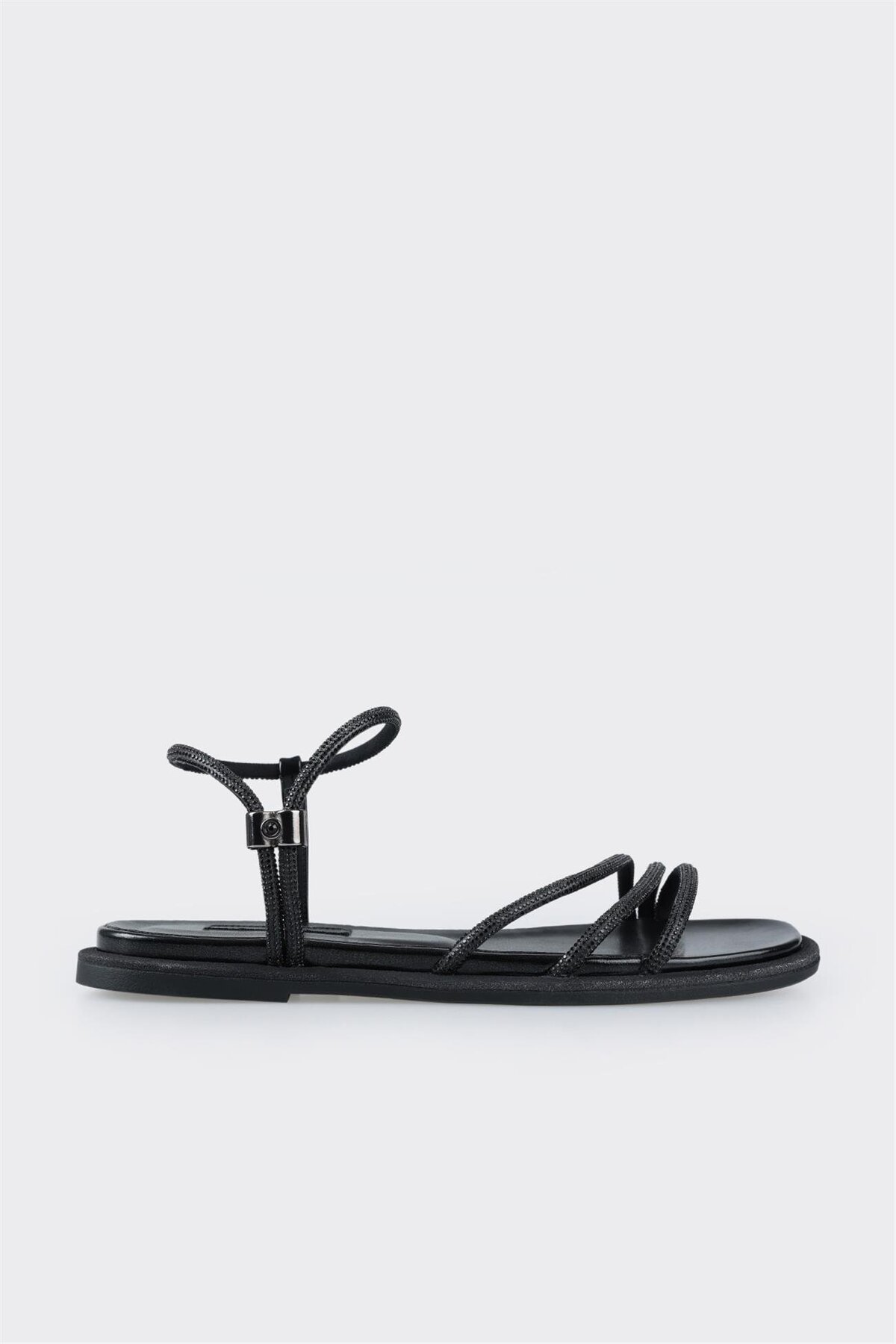 صندل زنانه اله elle