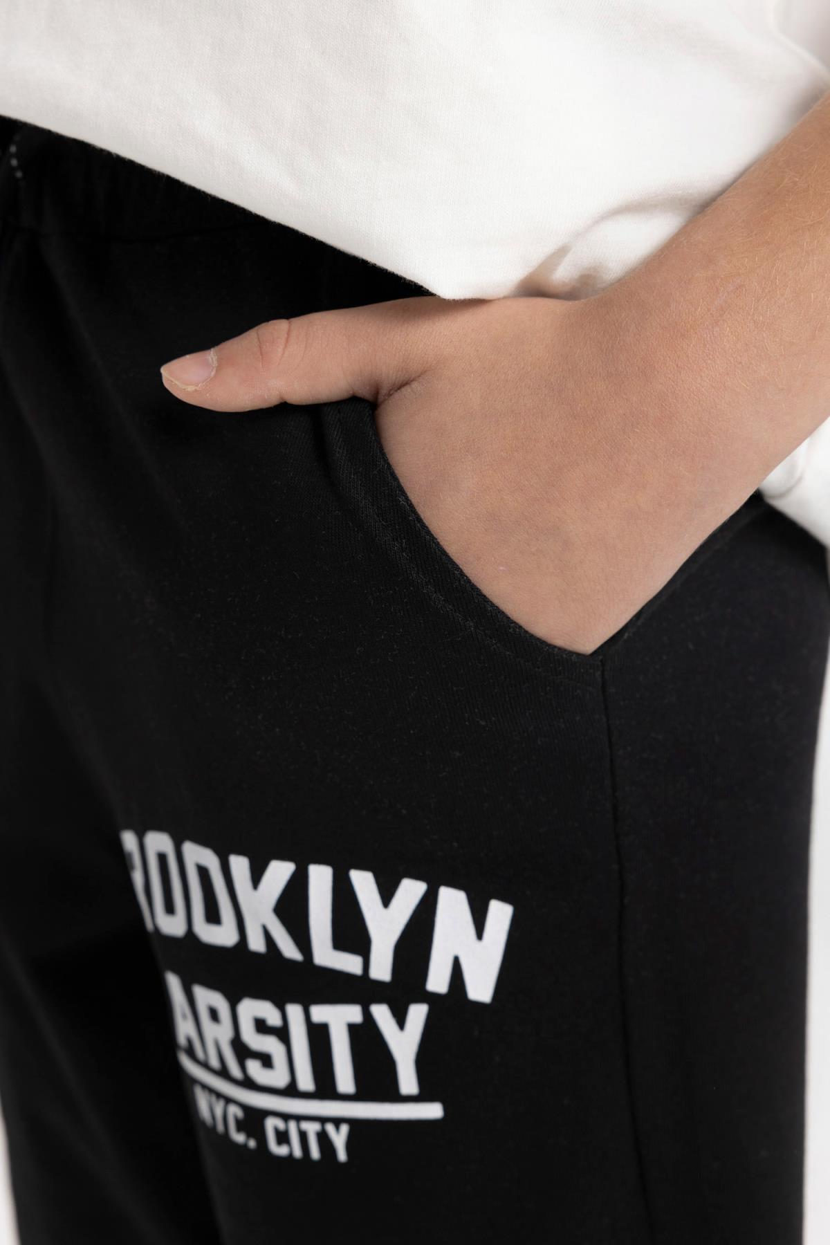 شلوارک بچگانه اورجینال دیفکتو