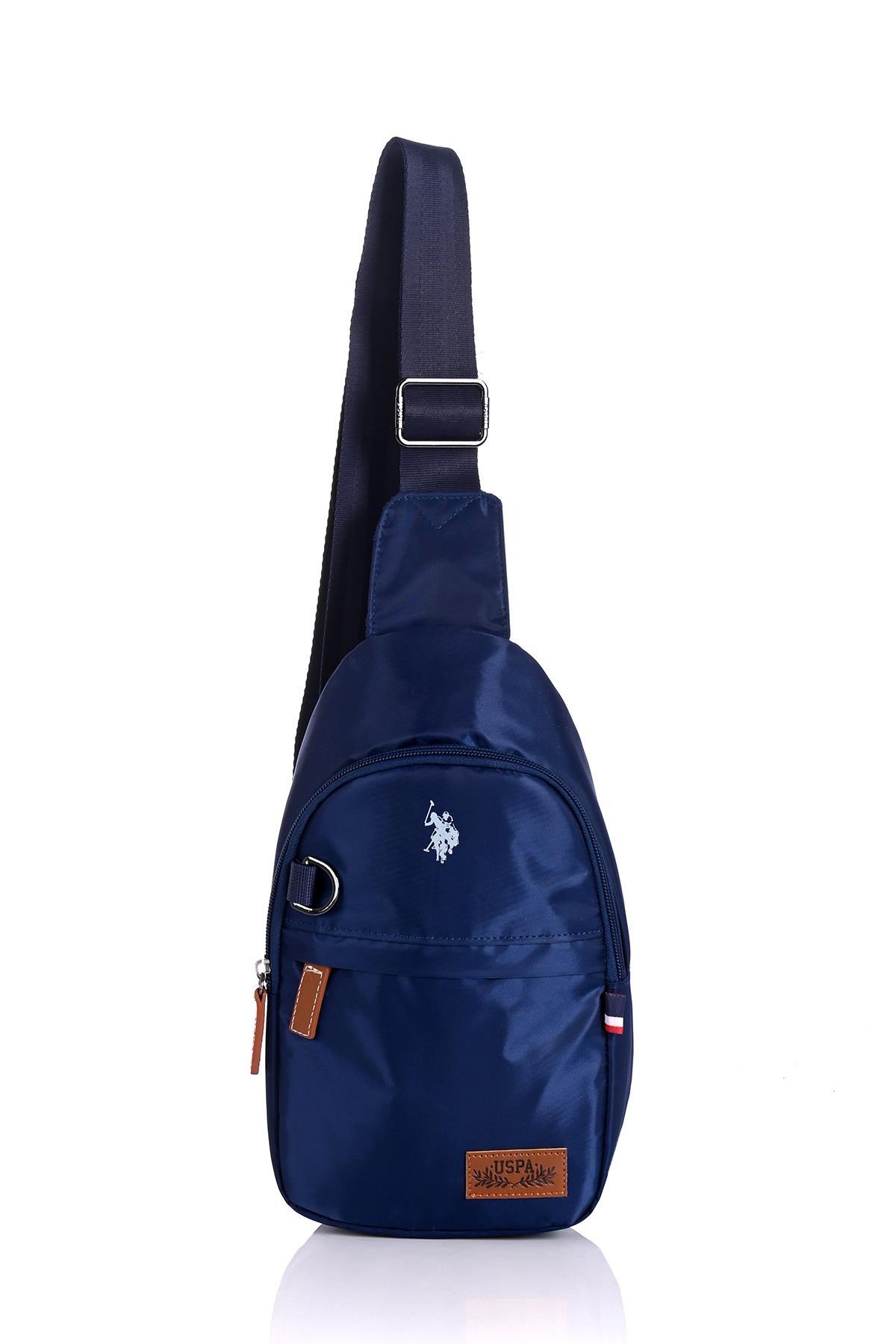 کیف مسنجر u.s.-polo-assn.