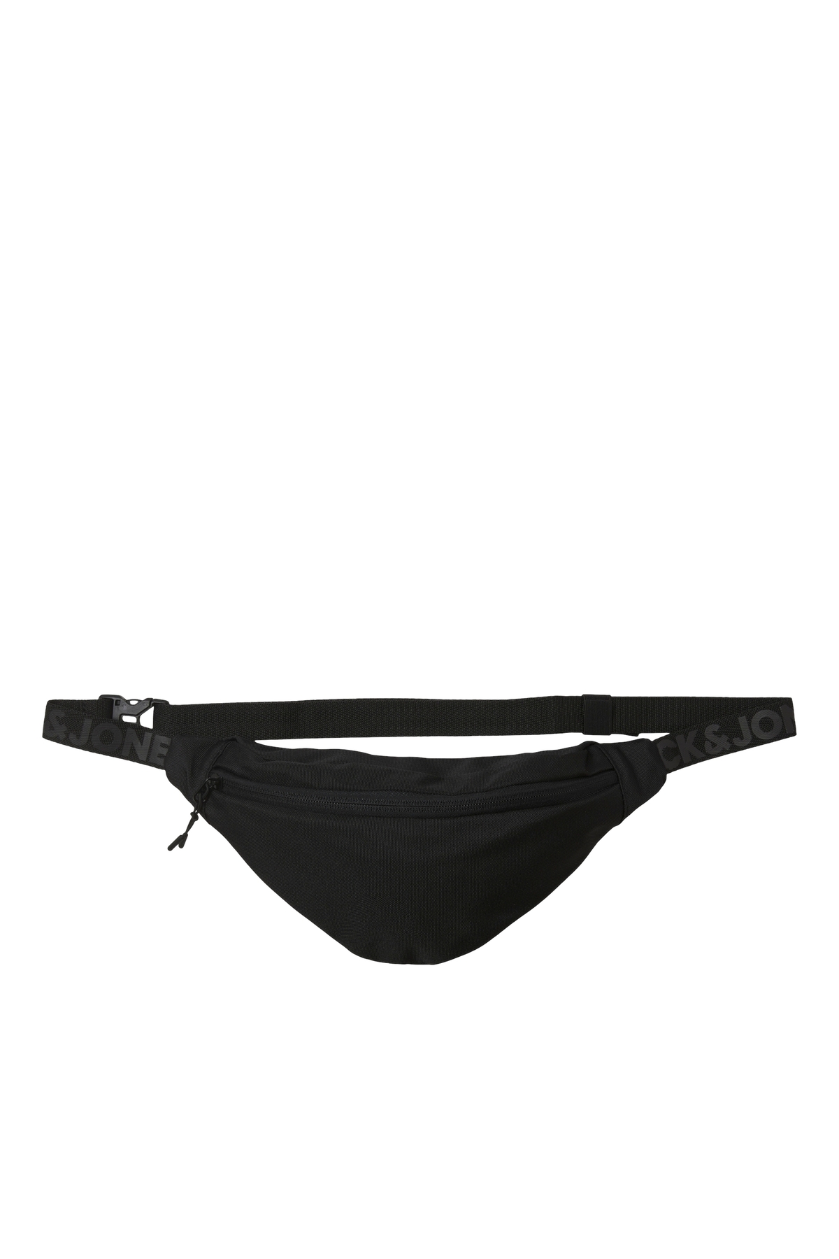 کیف کمری jack-and-jones