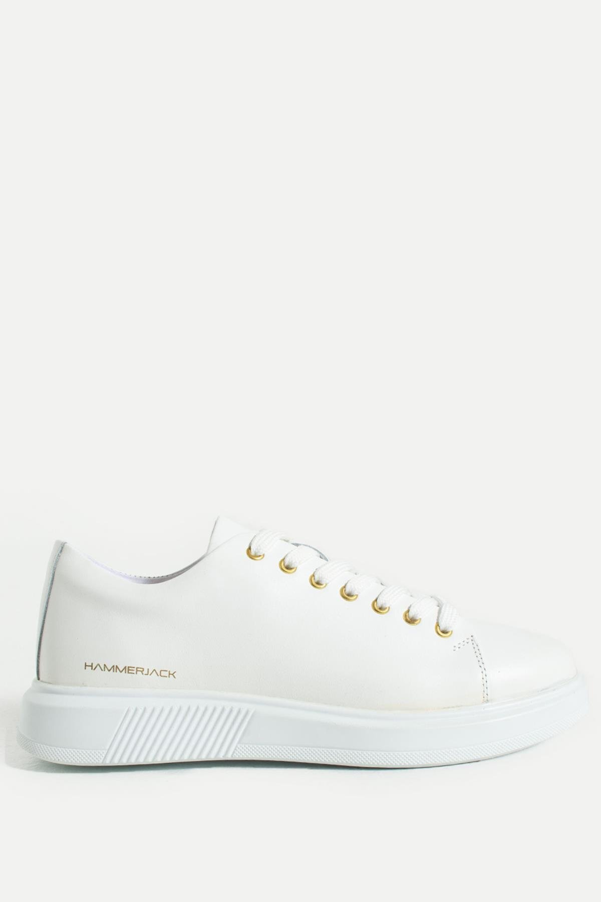 کفش روزمره مردانه اورجینال hammer-jack hammer-jack