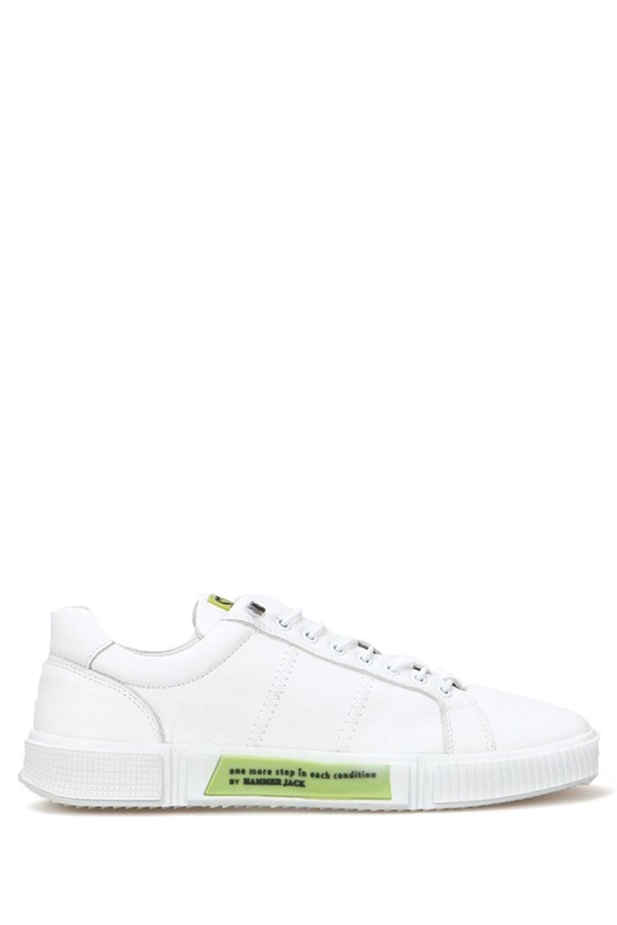 کفش روزمره مردانه اورجینال hammer-jack hammer-jack