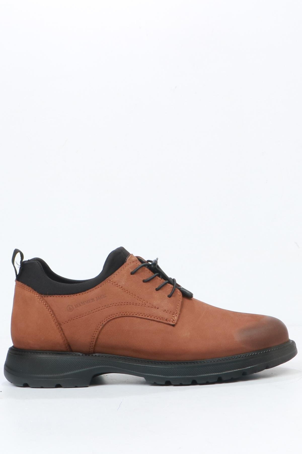 کفش روزمره مردانه اورجینال hammer-jack hammer-jack