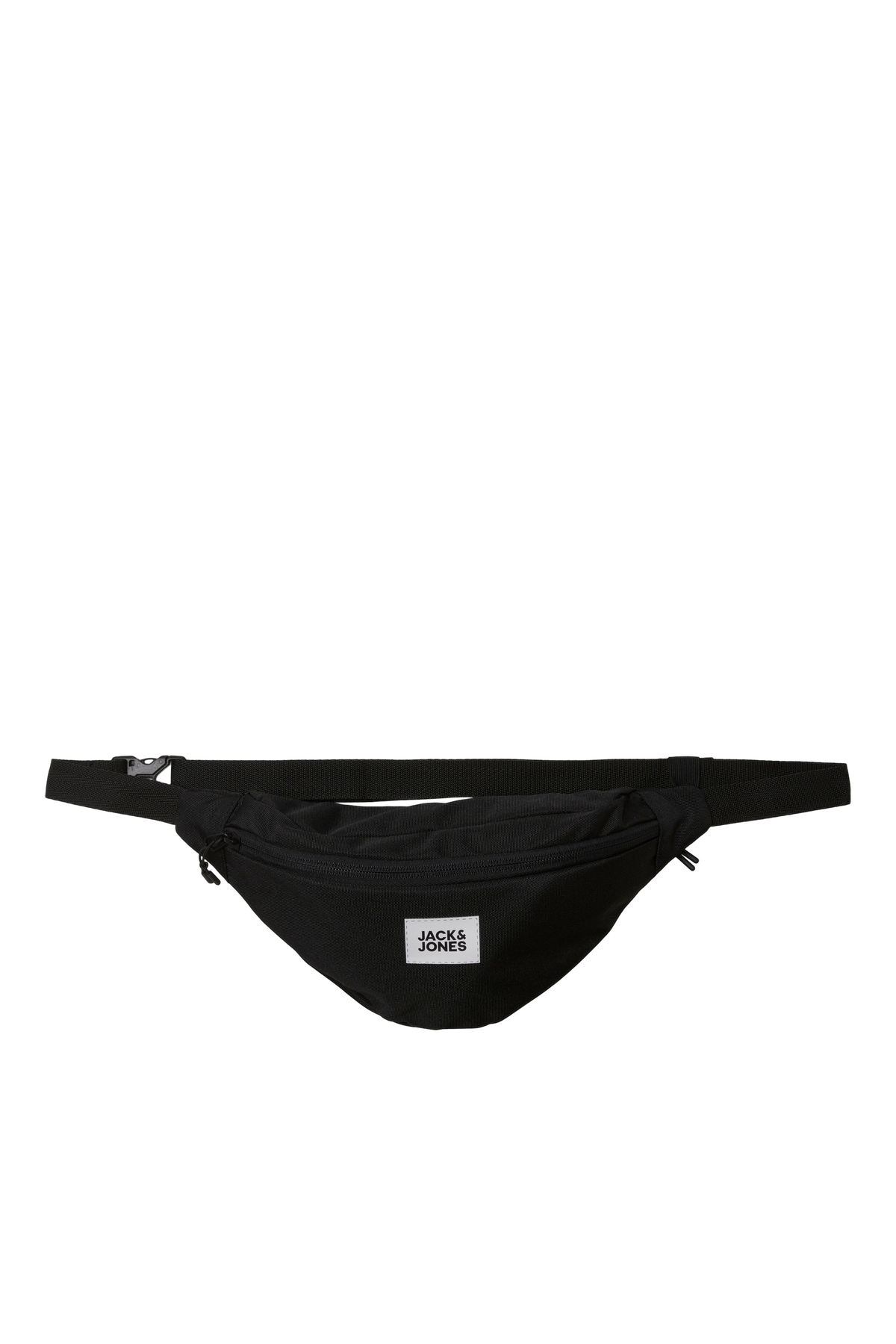 کیف کمری مردانه jack-and-jones jack-and-jones