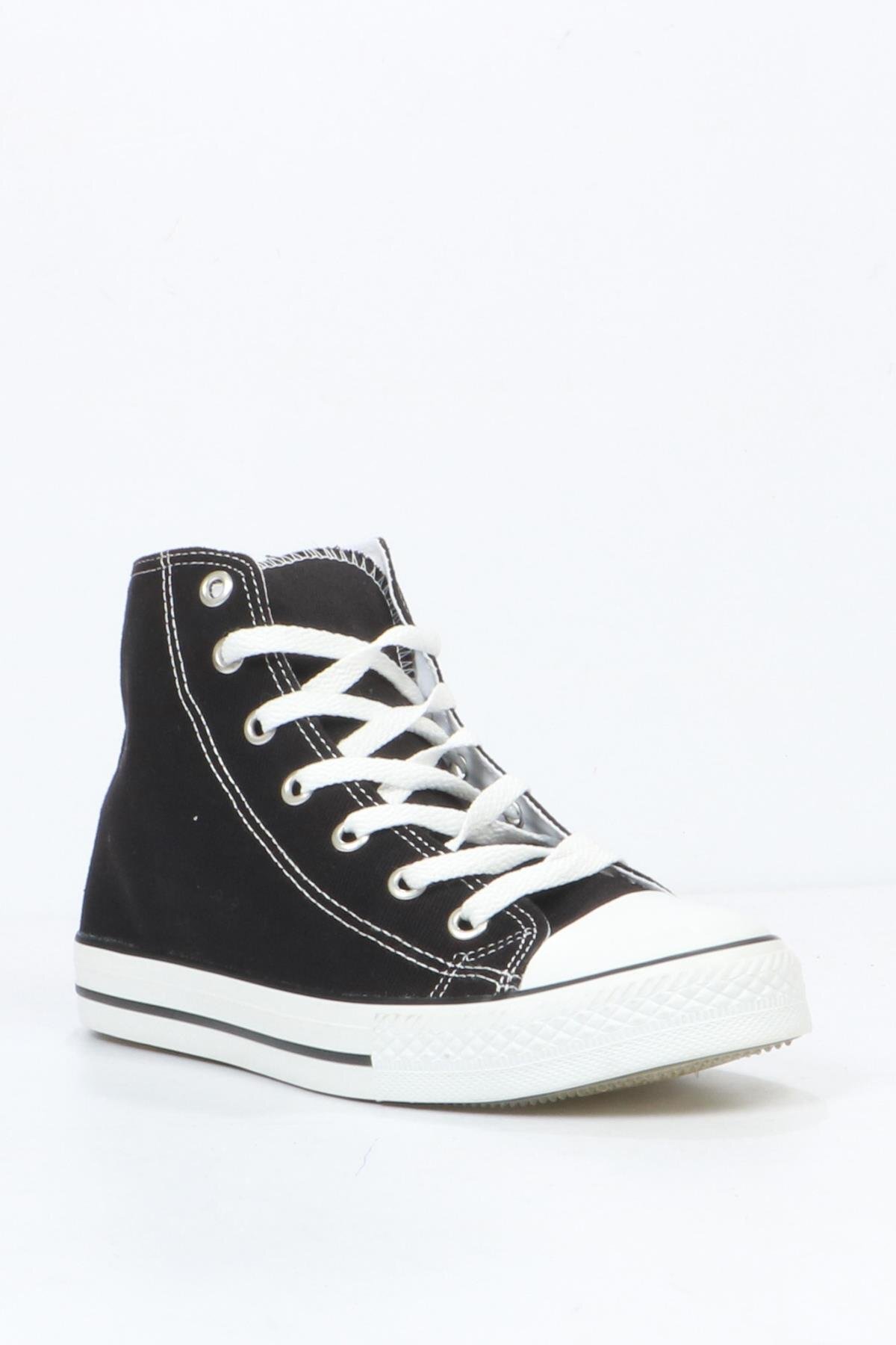 کفش روزمره مردانه اورجینال hammer-jack hammer-jack