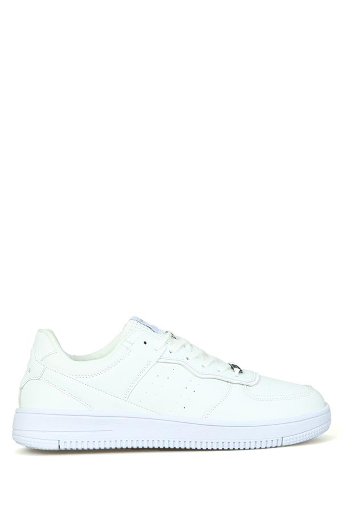 کفش روزمره مردانه اورجینال hammer-jack hammer-jack