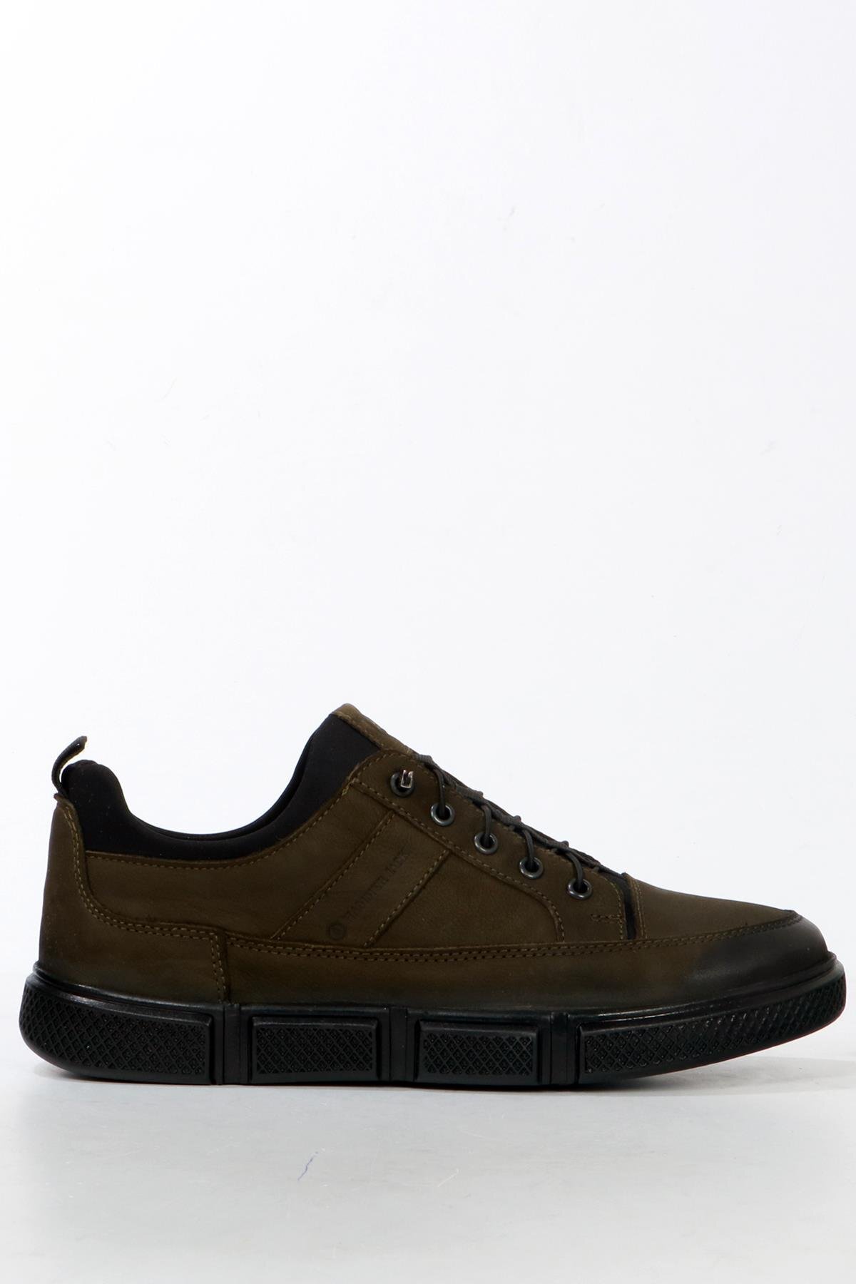 کفش روزمره مردانه اورجینال hammer-jack hammer-jack