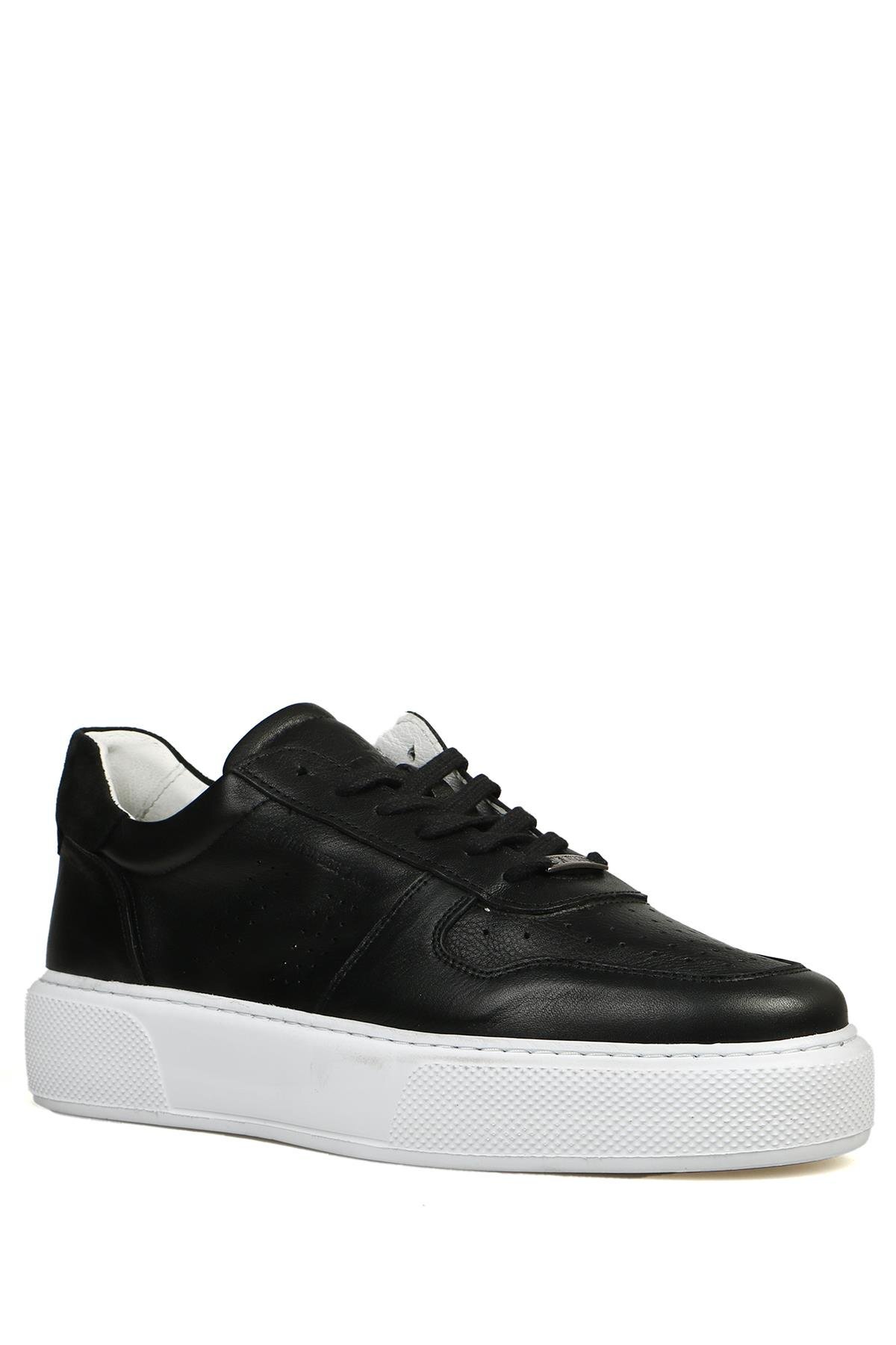 کفش روزمره مردانه اورجینال hammer-jack hammer-jack