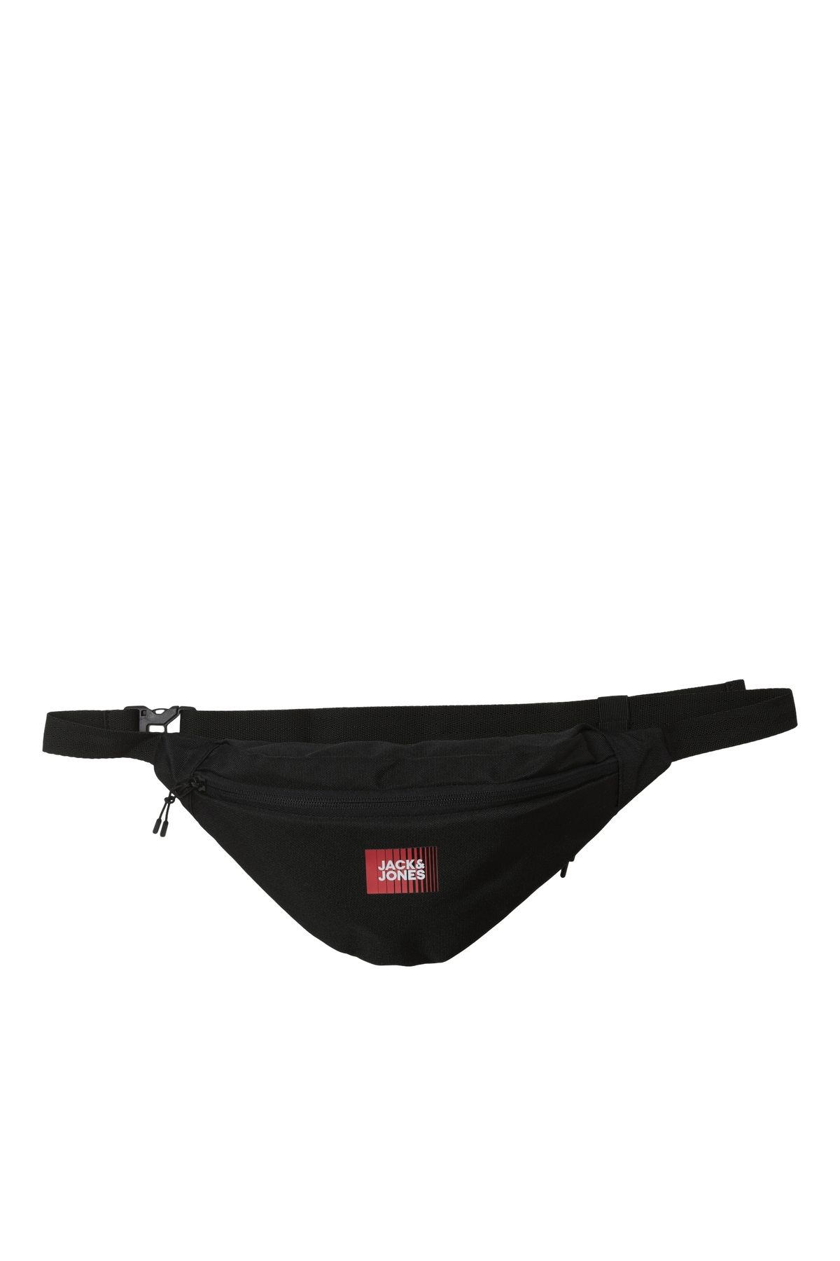 کیف کمری مردانه jack-and-jones jack-and-jones