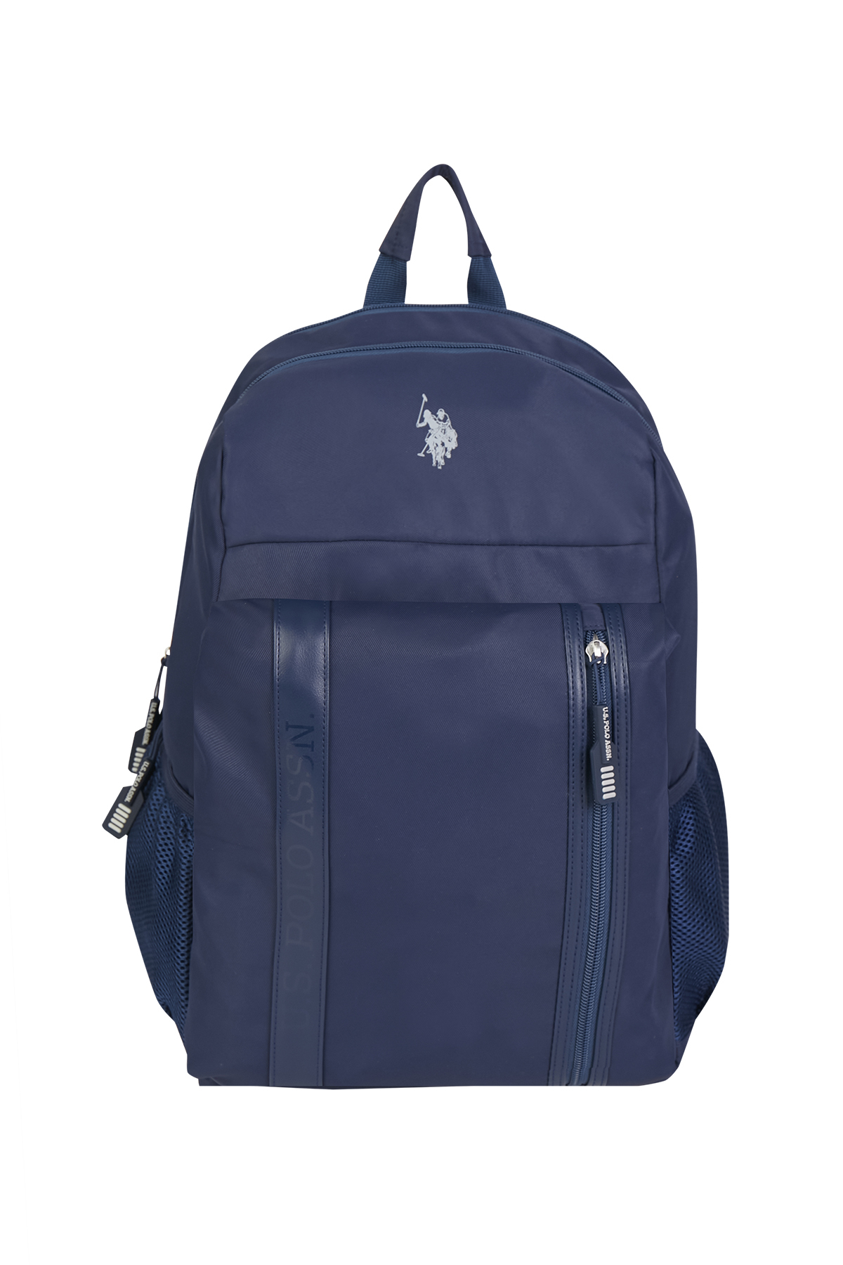 کیف مدرسه اورجینال assn u.s.-polo-assn.