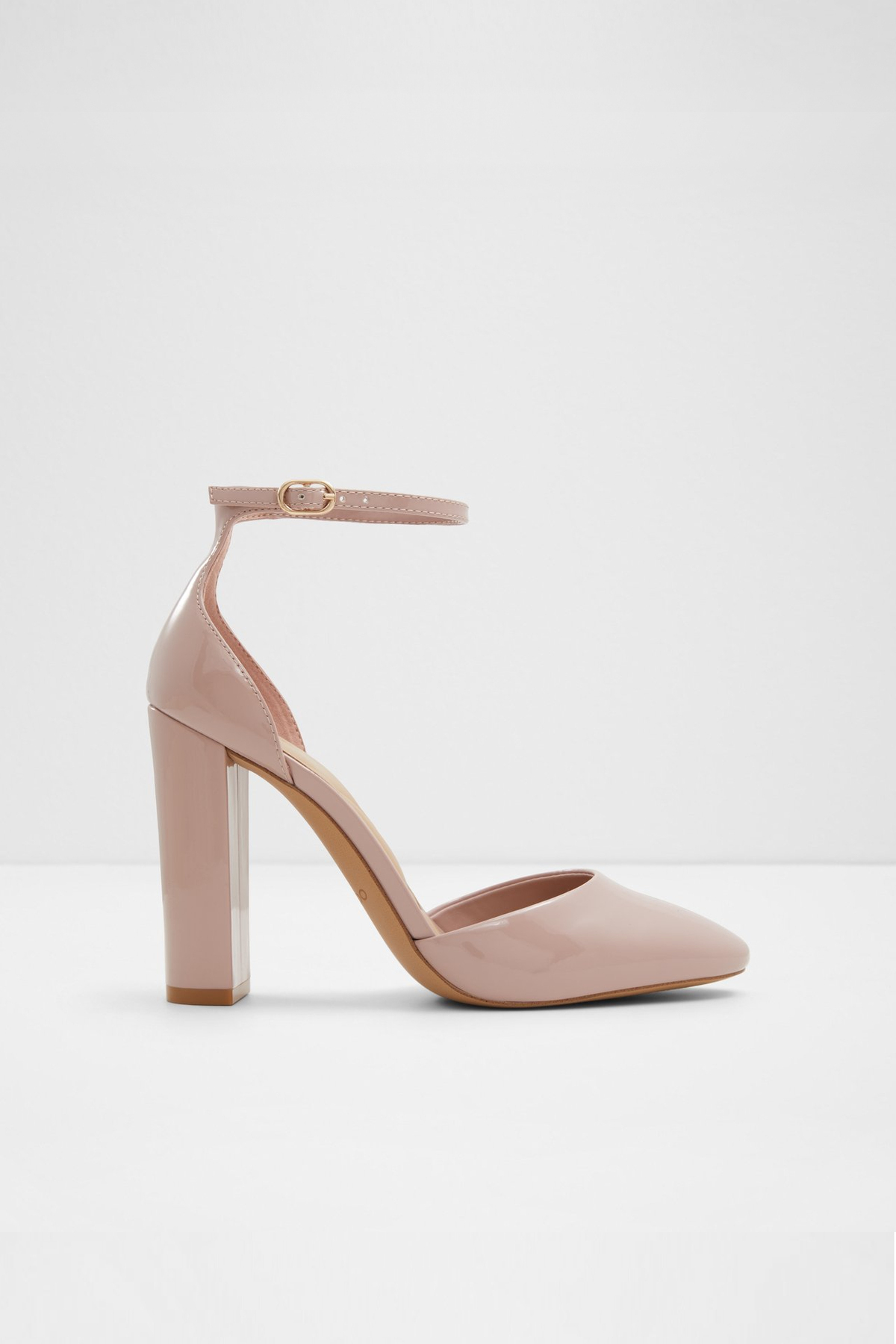کفش پاشنه بلند کلاسیک زنانه aldo aldo