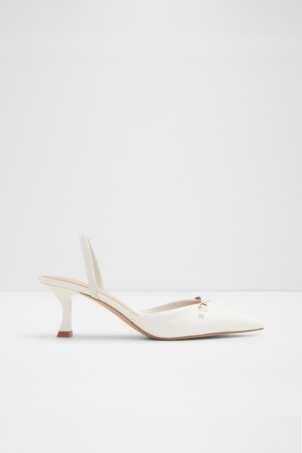 کفش پاشنه بلند کلاسیک زنانه aldo aldo