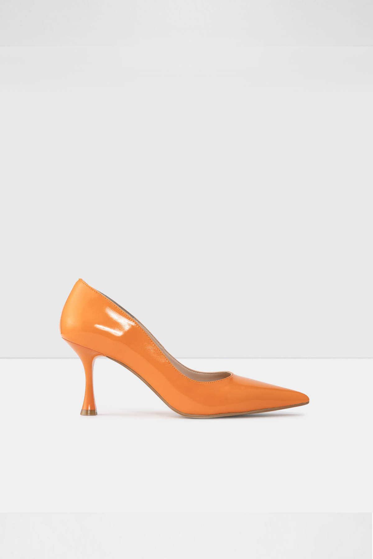 کفش پاشنه بلند کلاسیک زنانه aldo aldo