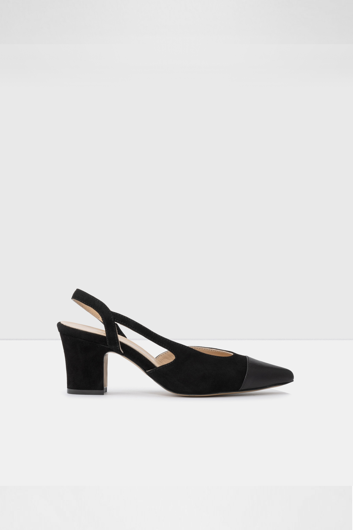 کفش پاشنه بلند کلاسیک زنانه aldo aldo