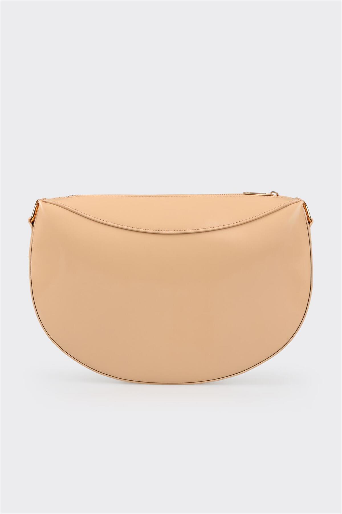 کیف دوشی زنانه اله elle