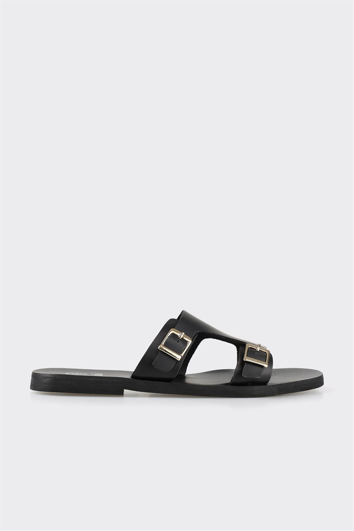 دمپایی زنانه اله elle