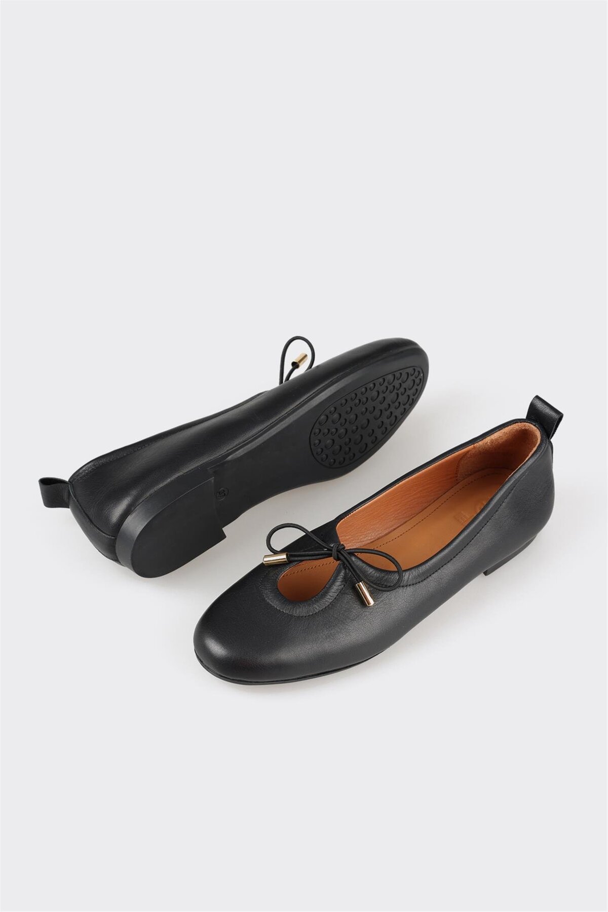 کالج زنانه اله elle