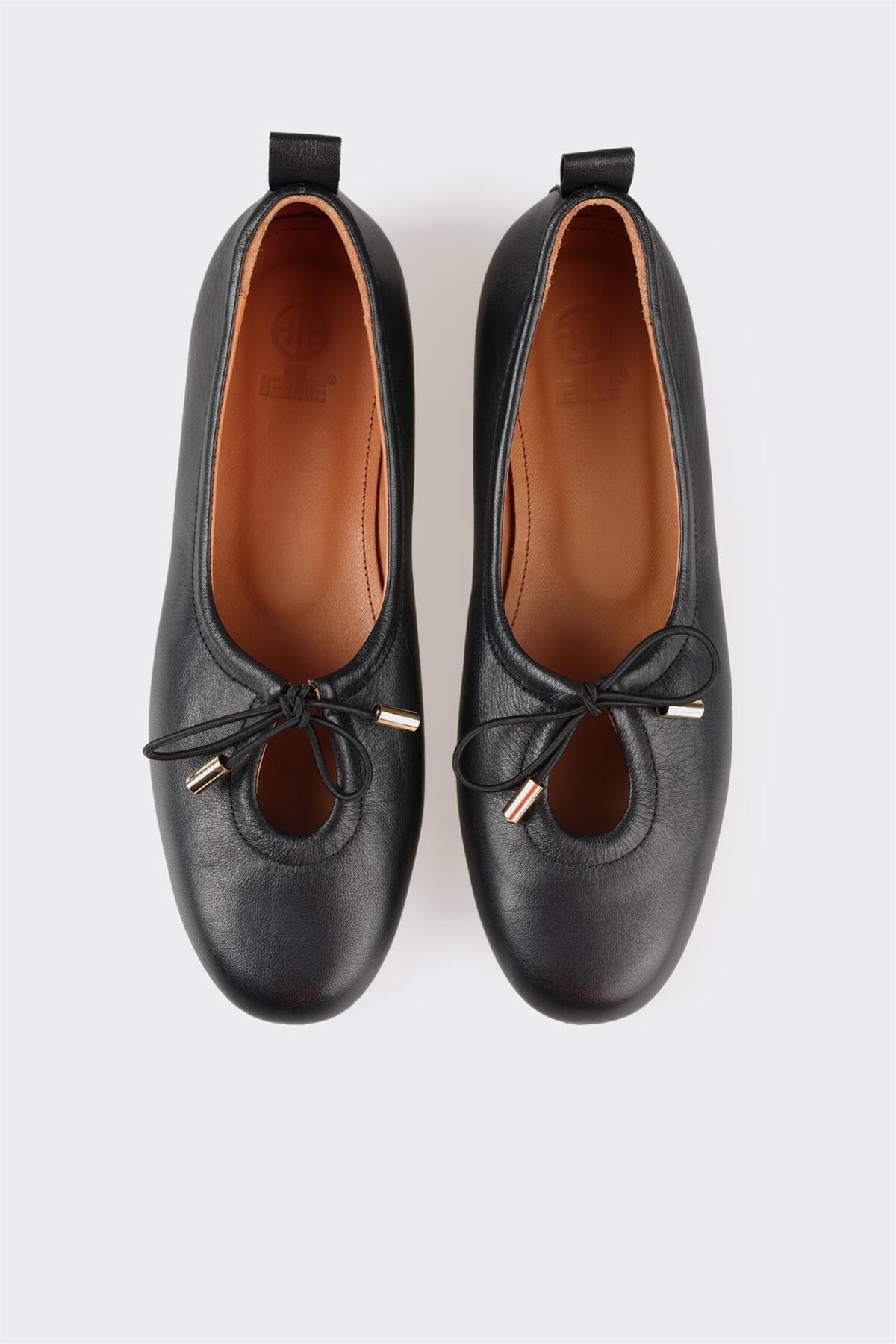 کالج زنانه اله elle