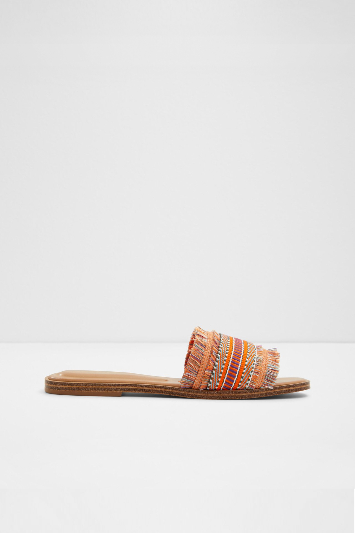 دمپایی زنانه aldo