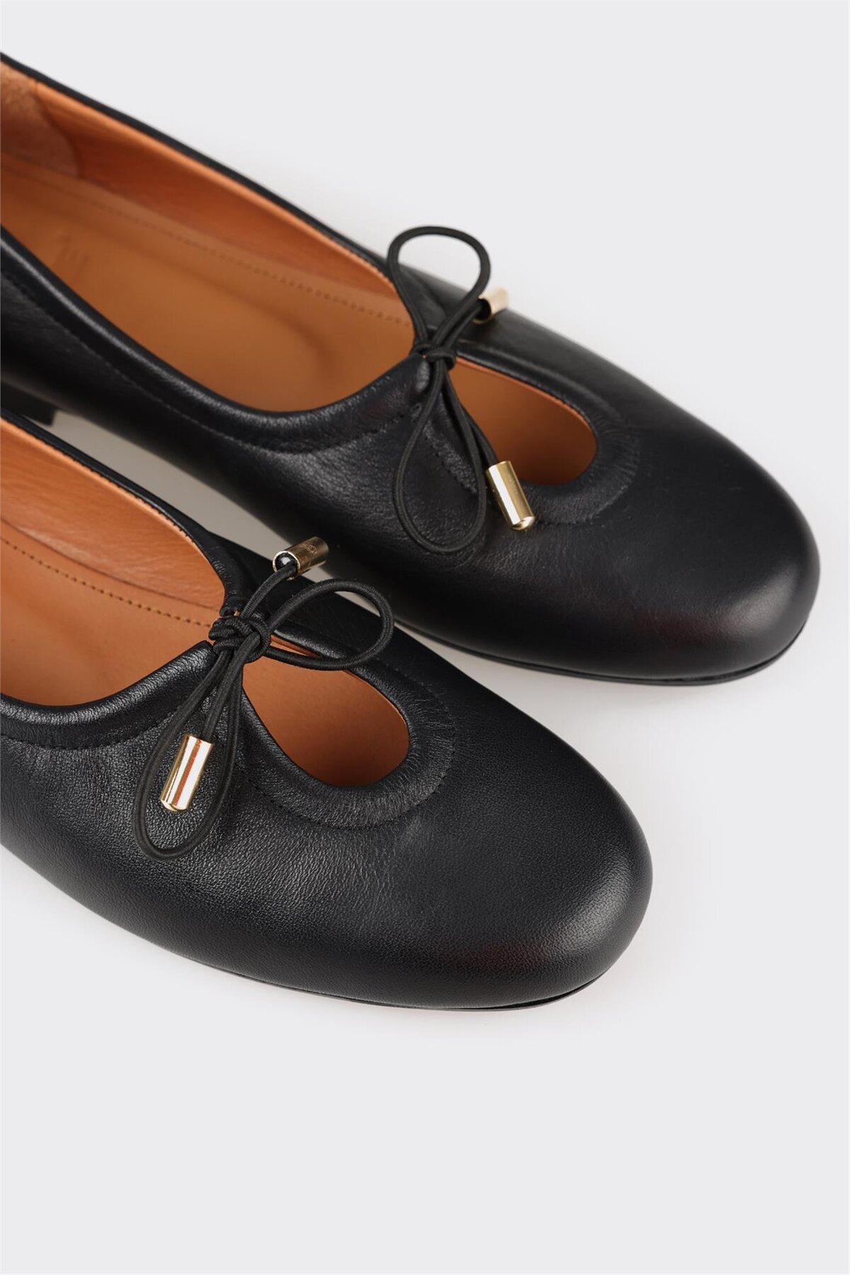 کالج زنانه اله elle