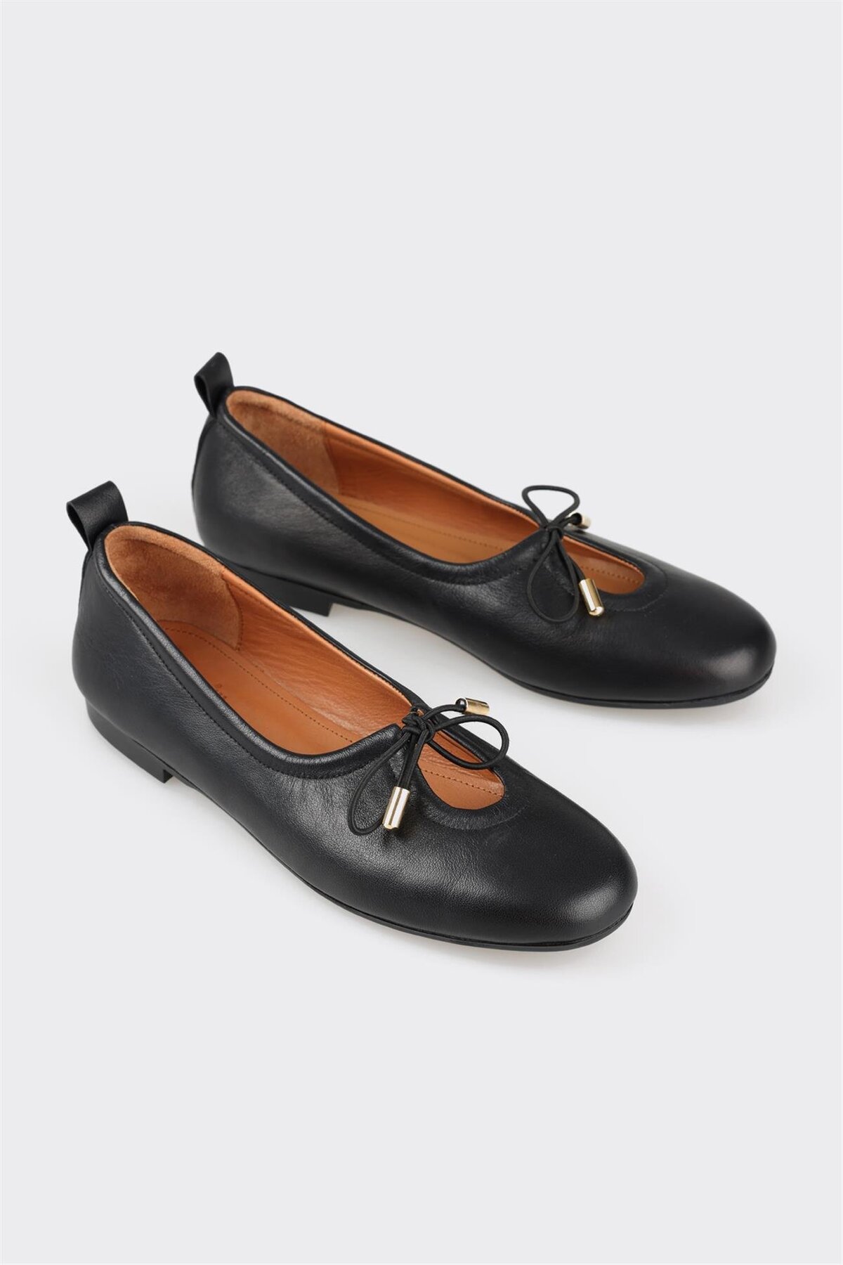 کالج زنانه اله elle