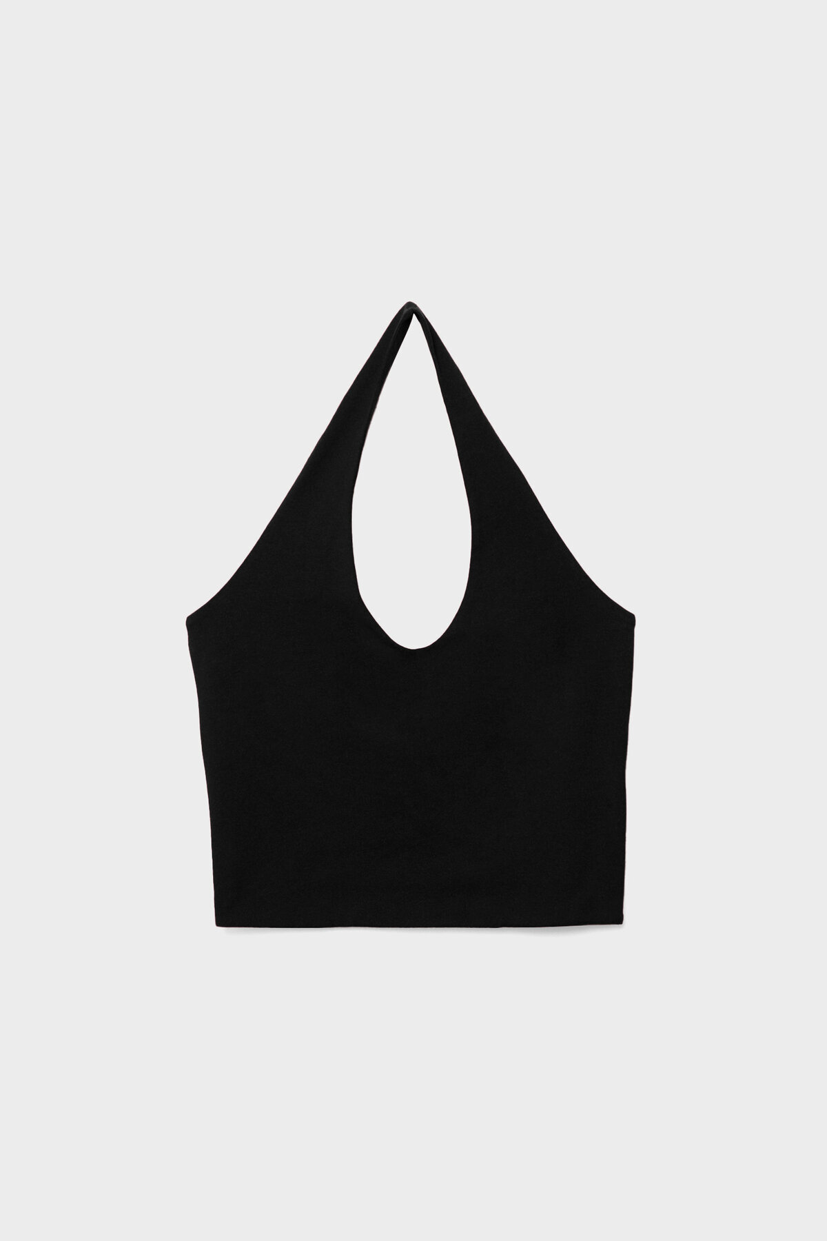 بلوز زنانه استرادیواریوس stradivarius