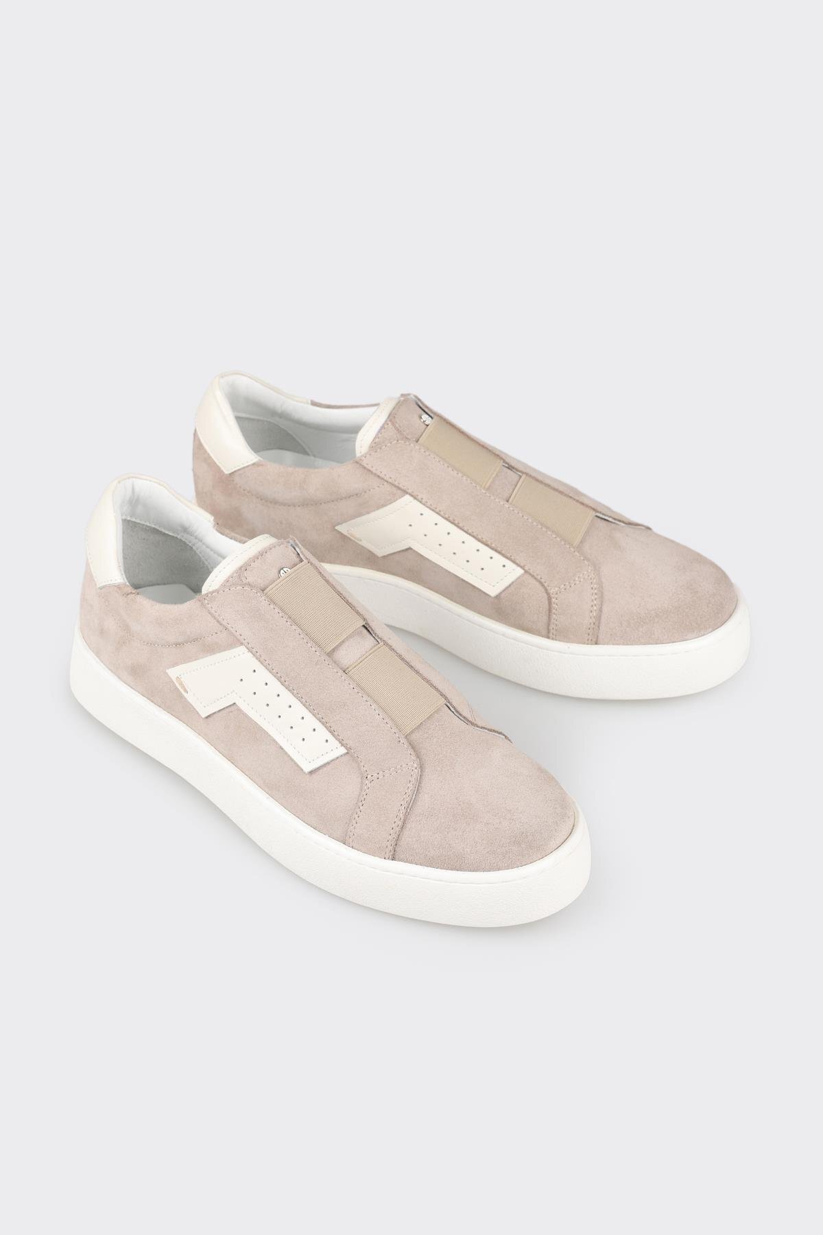 کتانی مردانه اله elle