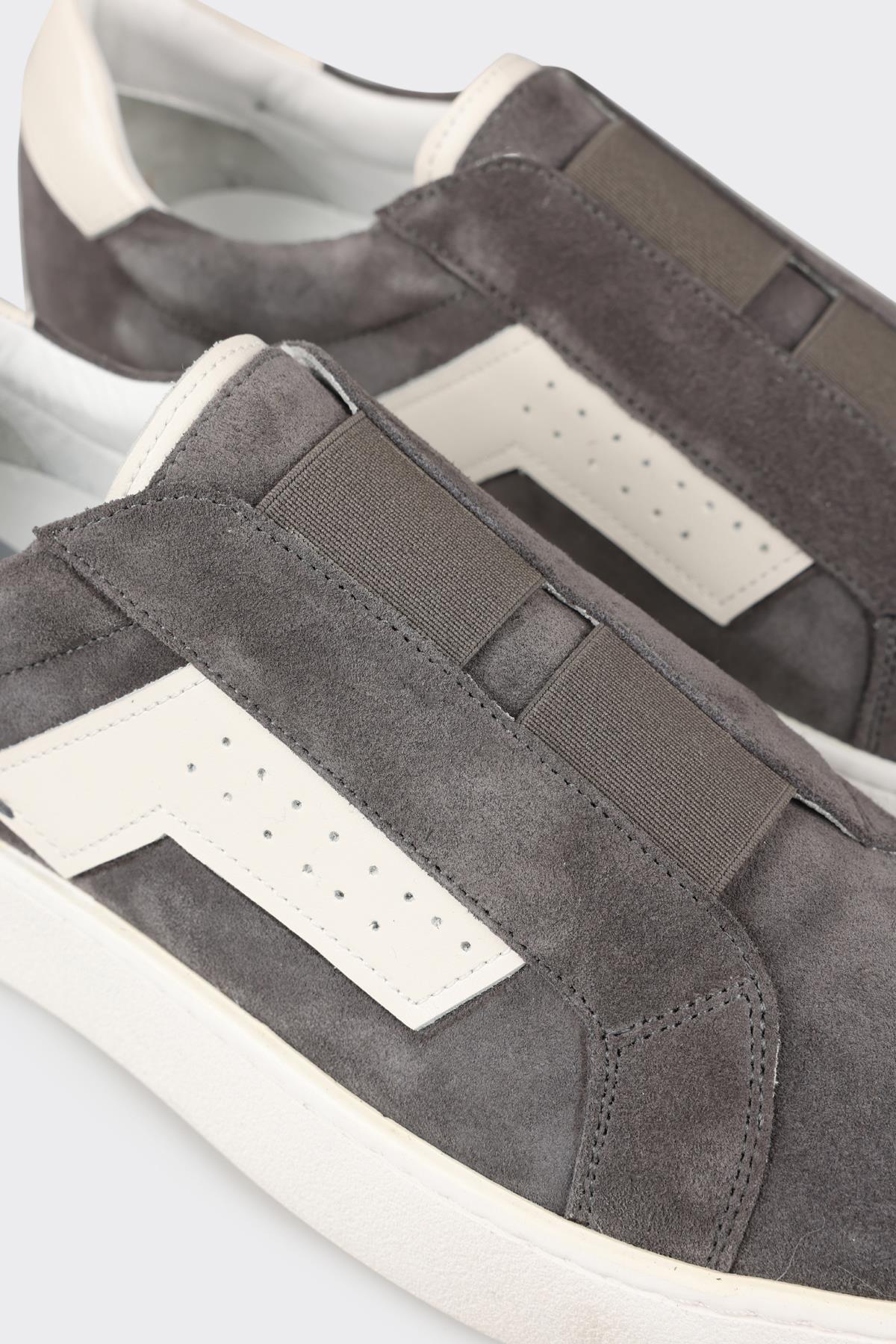 کتانی مردانه اله elle