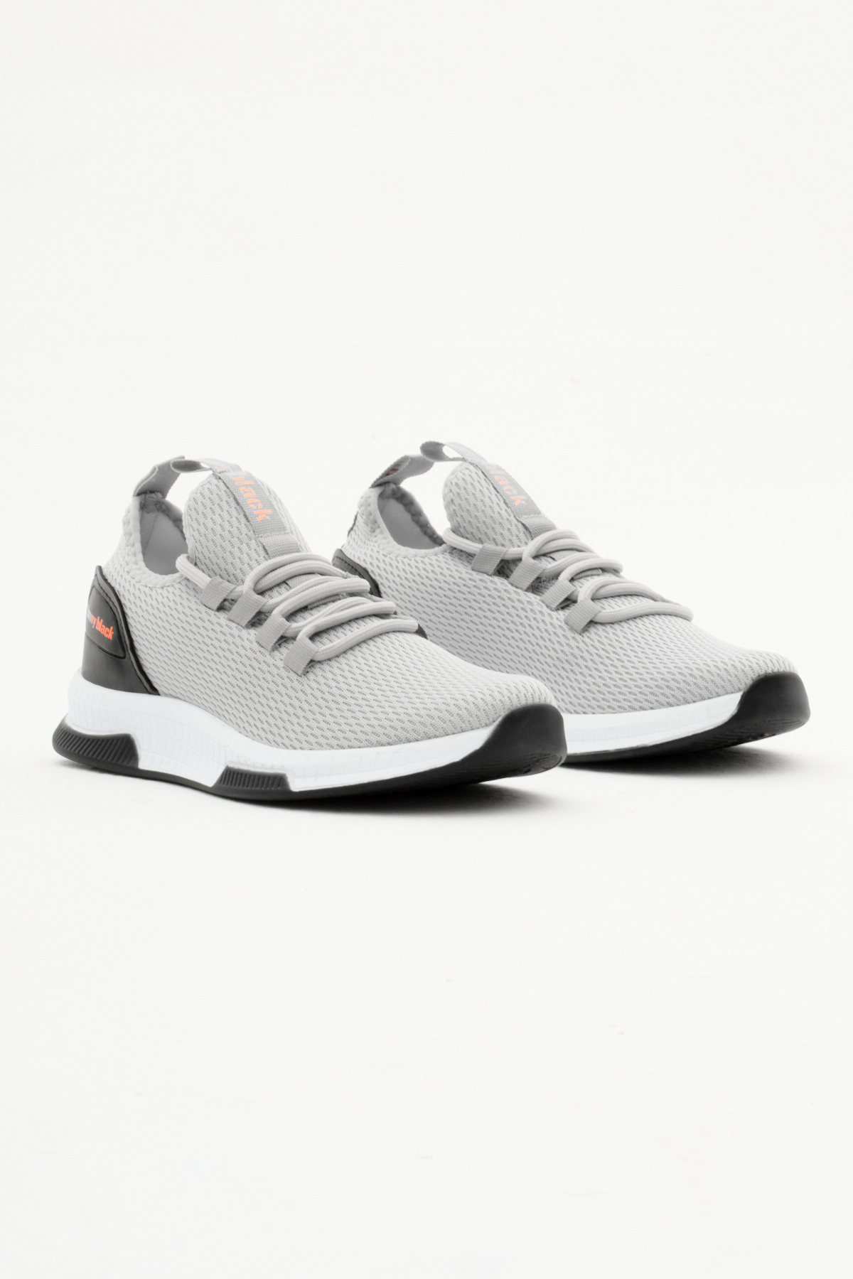 کتانی اورجینال تونی بلک