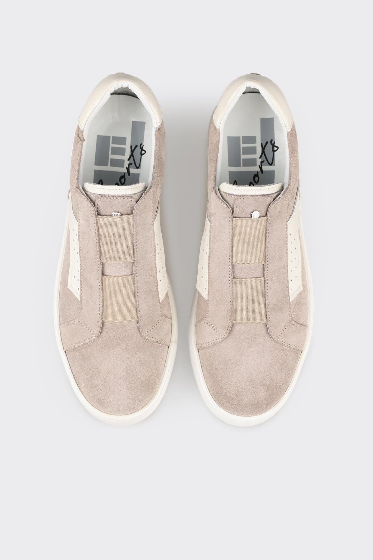 کتانی مردانه اله elle