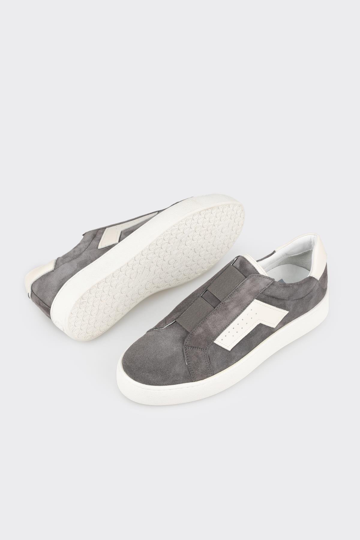 کتانی مردانه اله elle