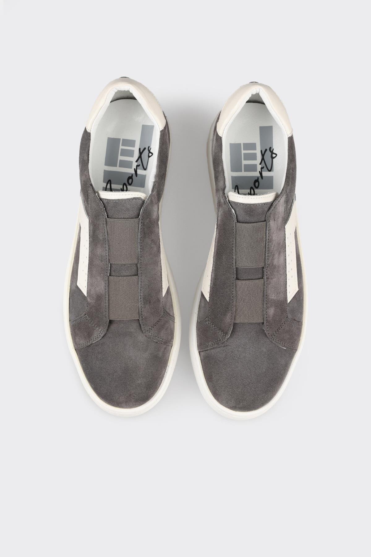 کتانی مردانه اله elle