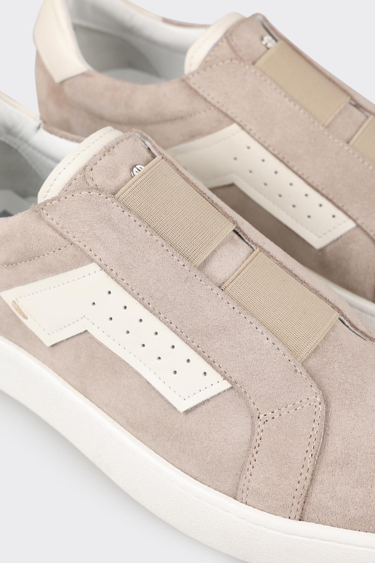 کتانی مردانه اله elle