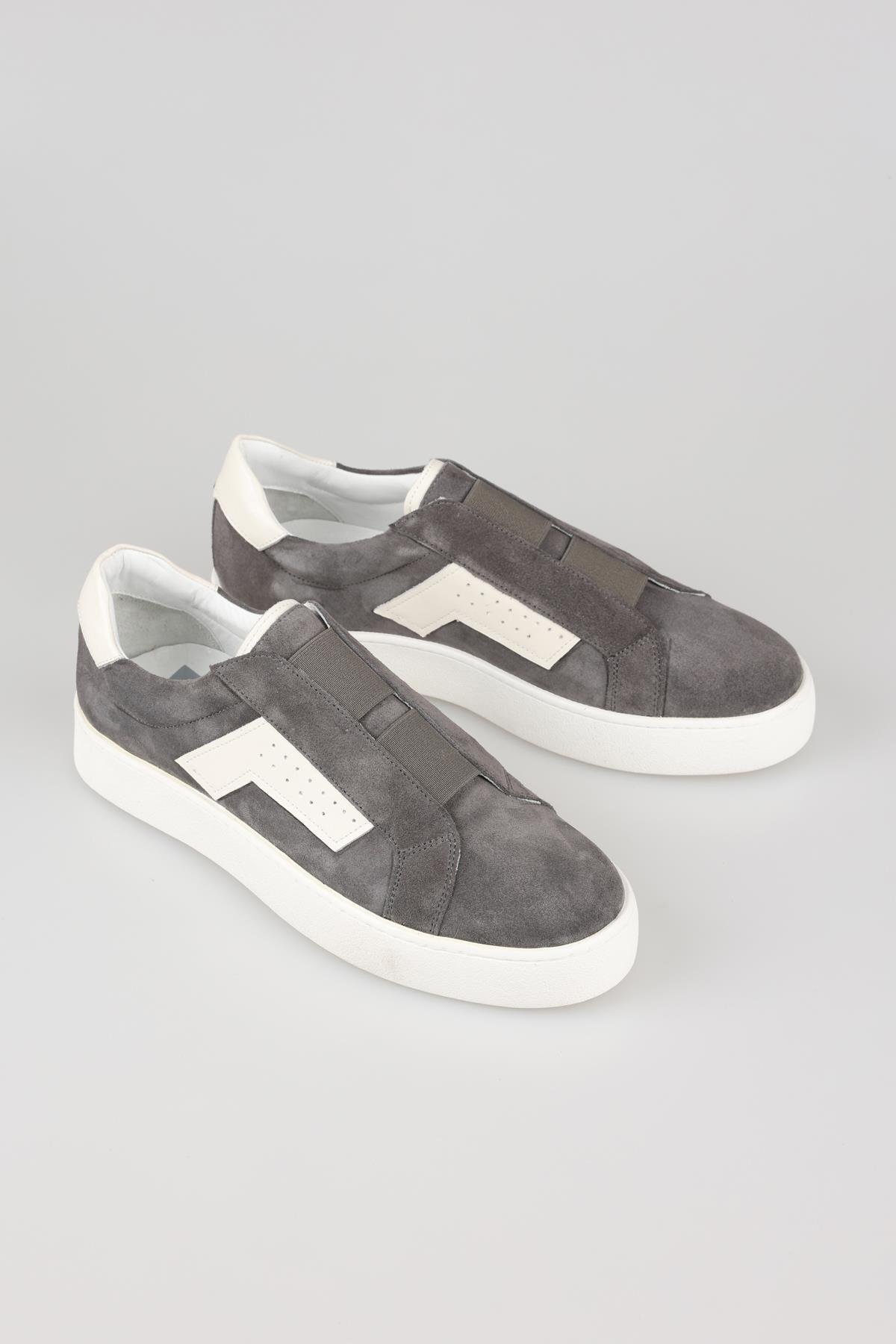 کتانی مردانه اله elle